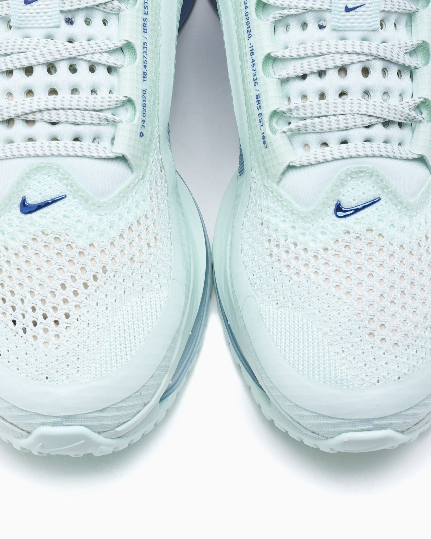 Nike Women's Pegasus Premium