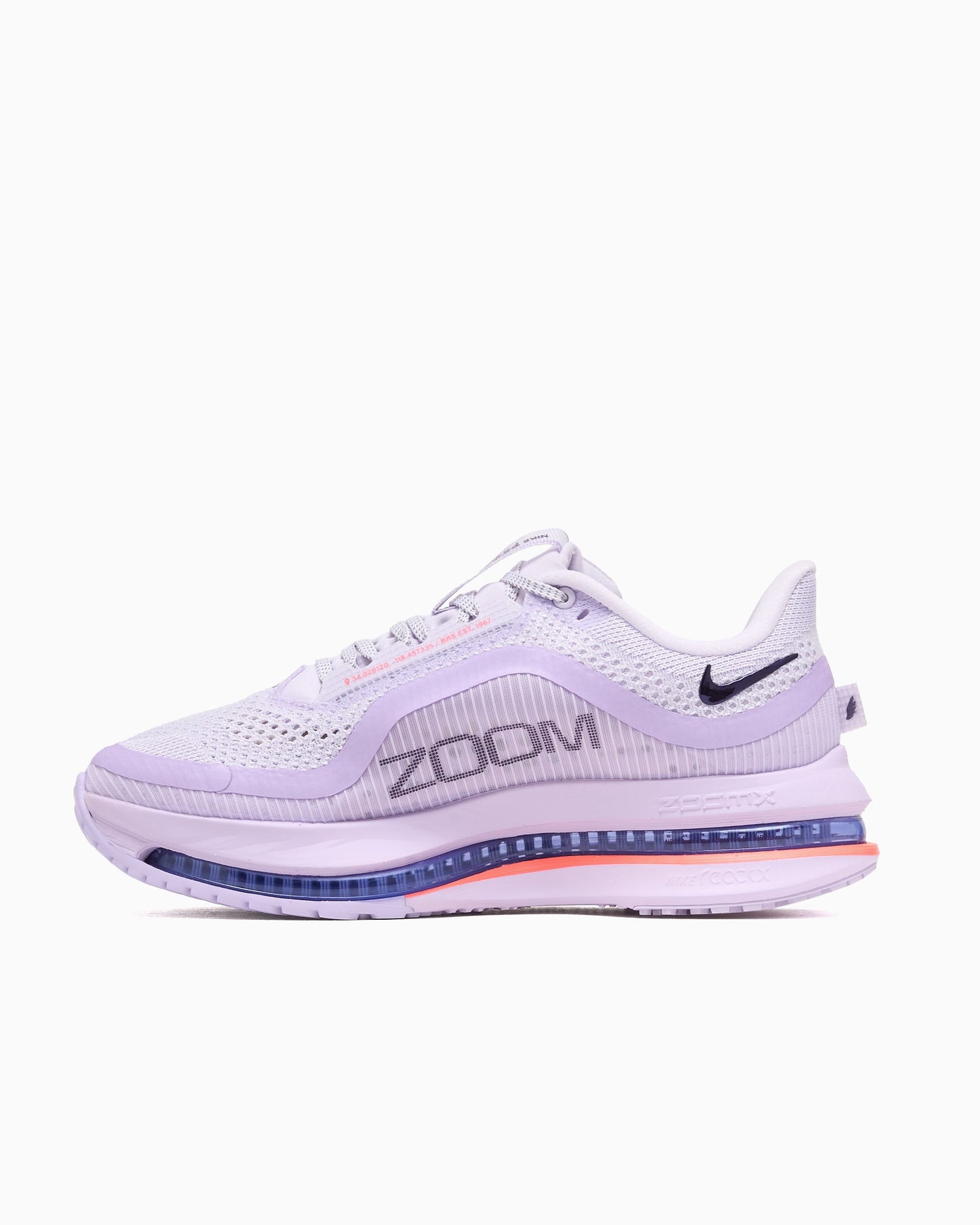 Nike Women's Pegasus Premium