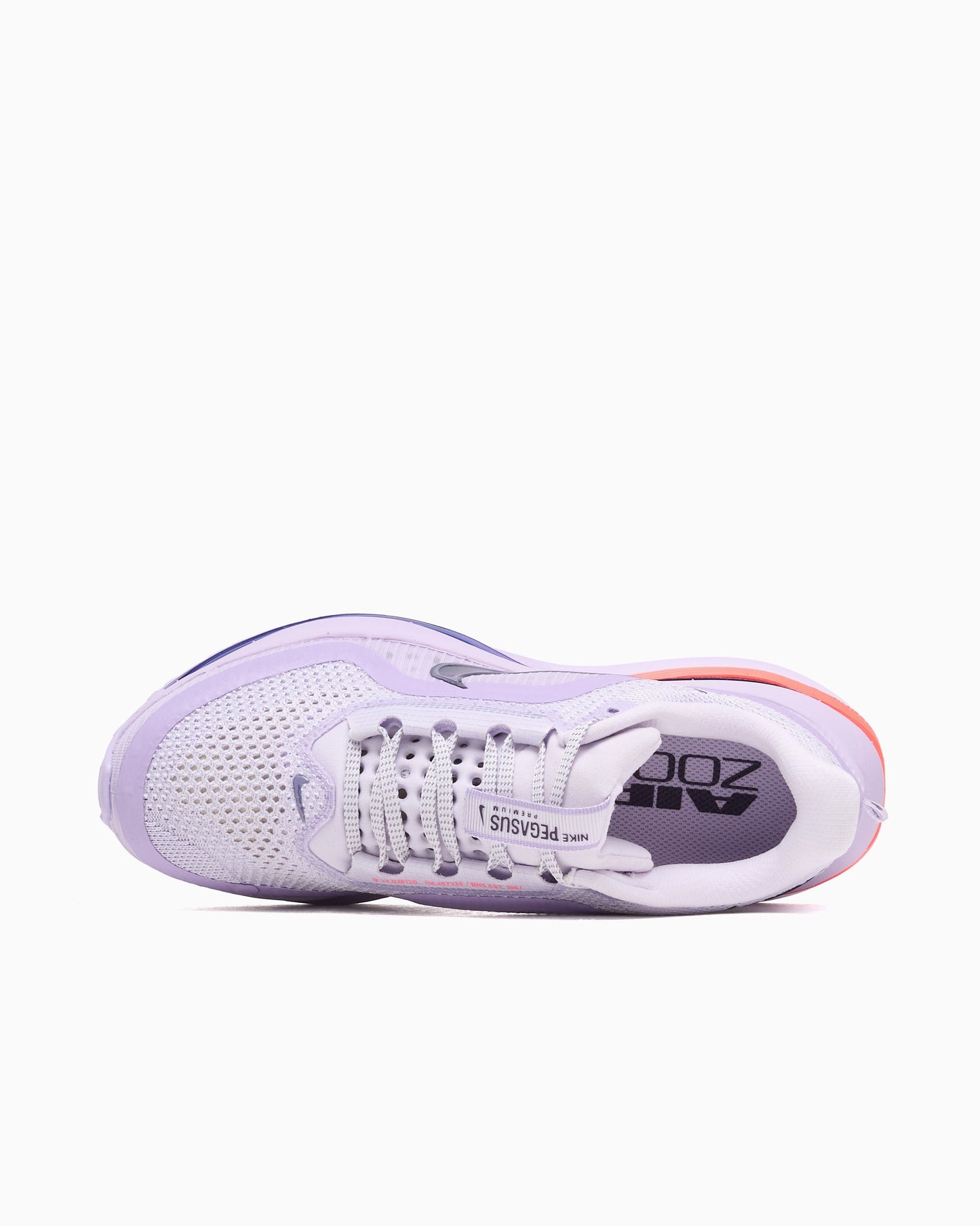 Nike Women's Pegasus Premium
