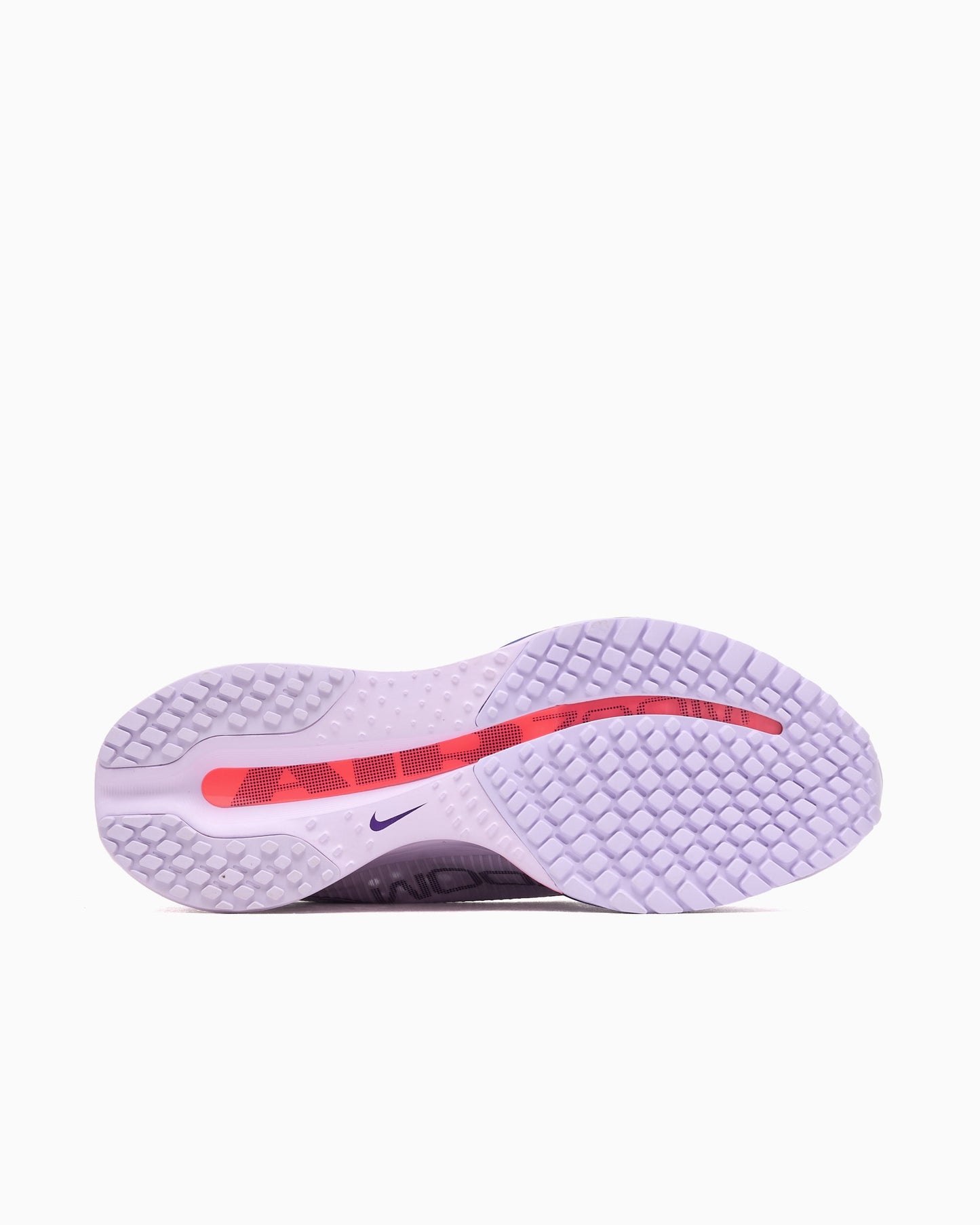 Nike Women's Pegasus Premium