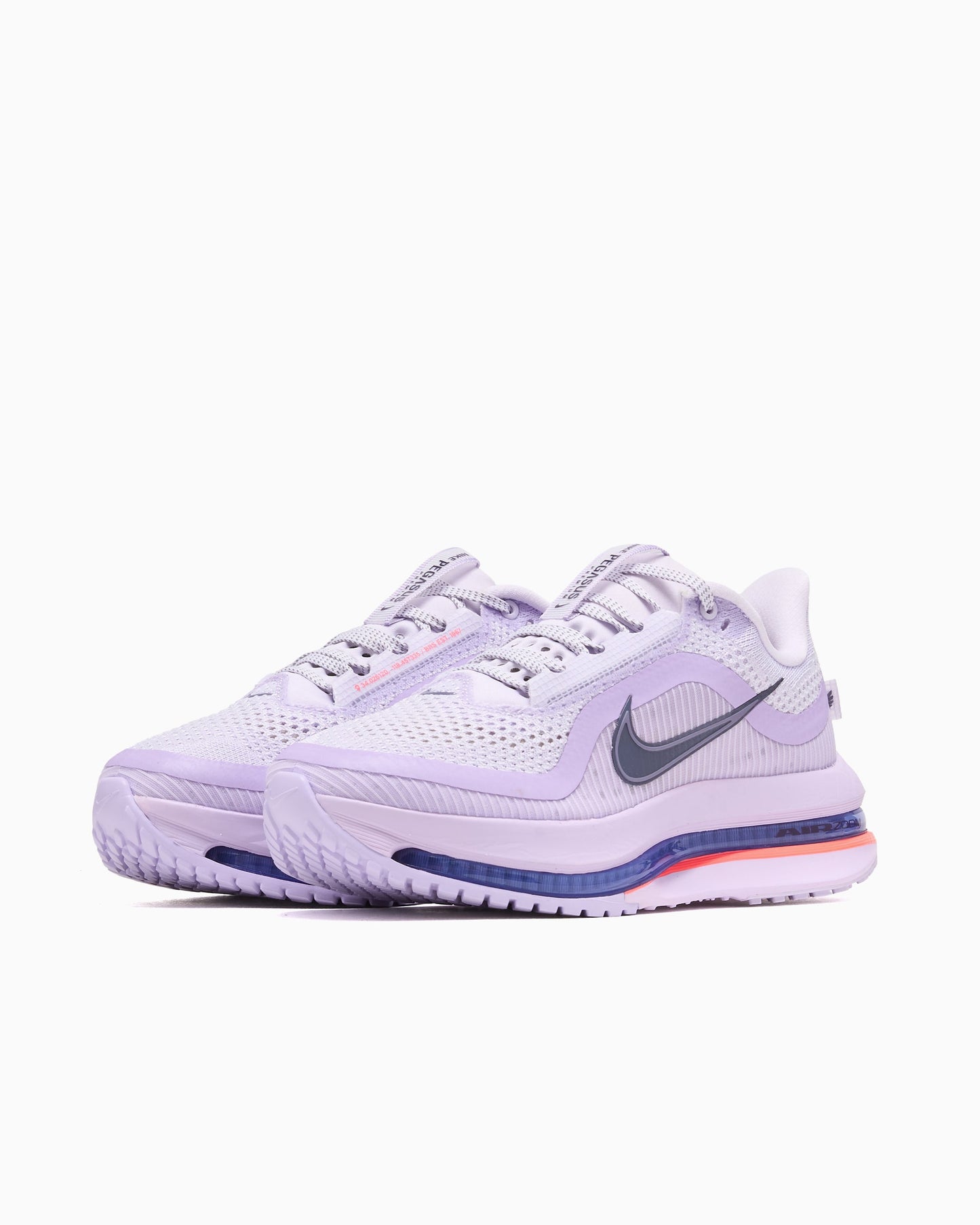 Nike Women's Pegasus Premium