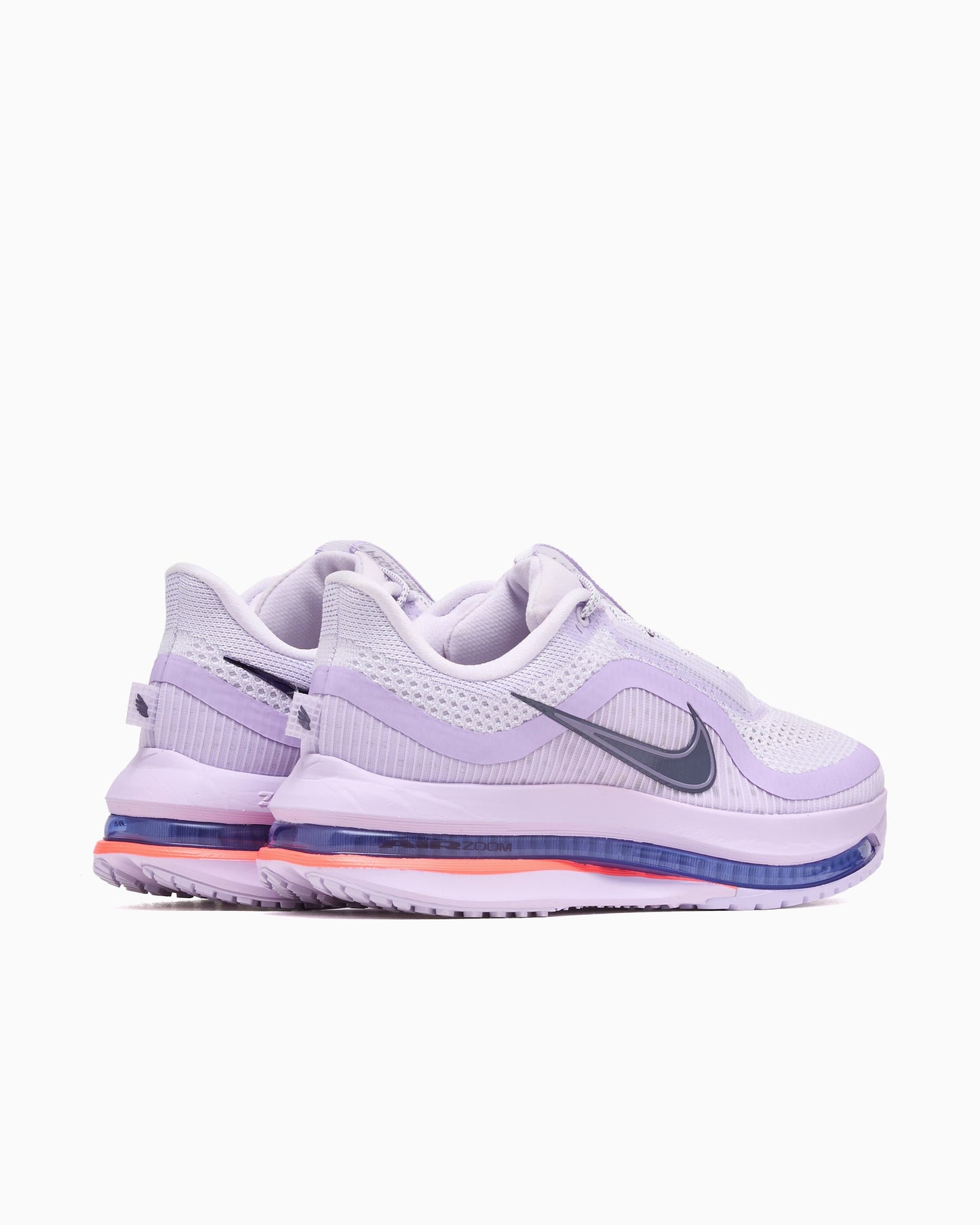 Nike Women's Pegasus Premium