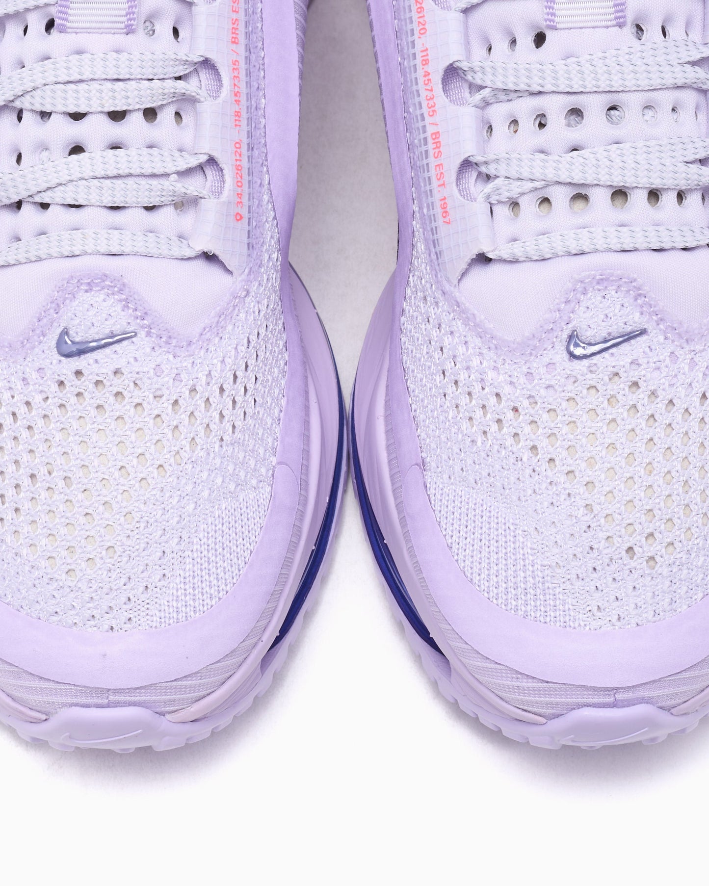 Nike Women's Pegasus Premium