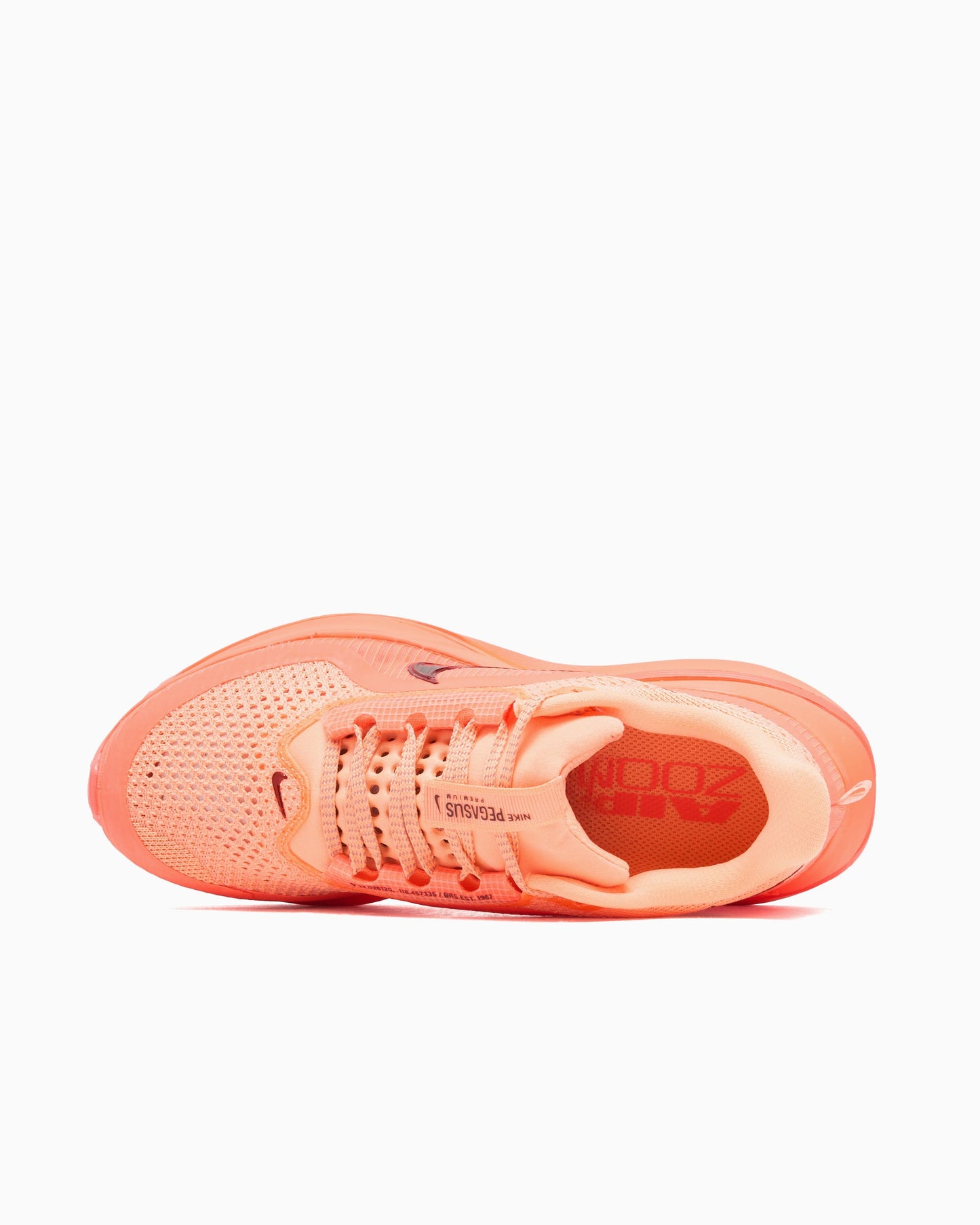 Nike Women's Pegasus Premium