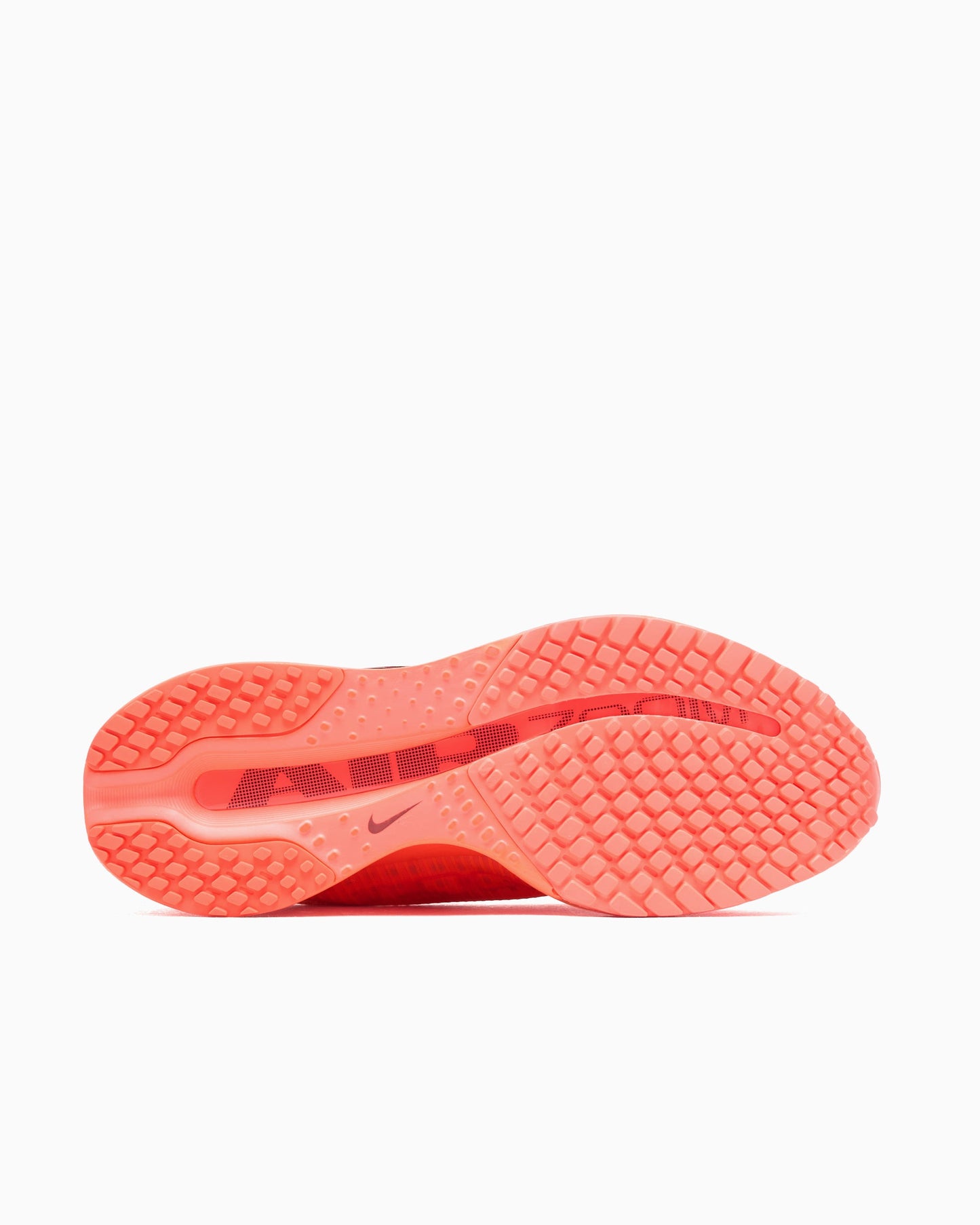 Nike Women's Pegasus Premium