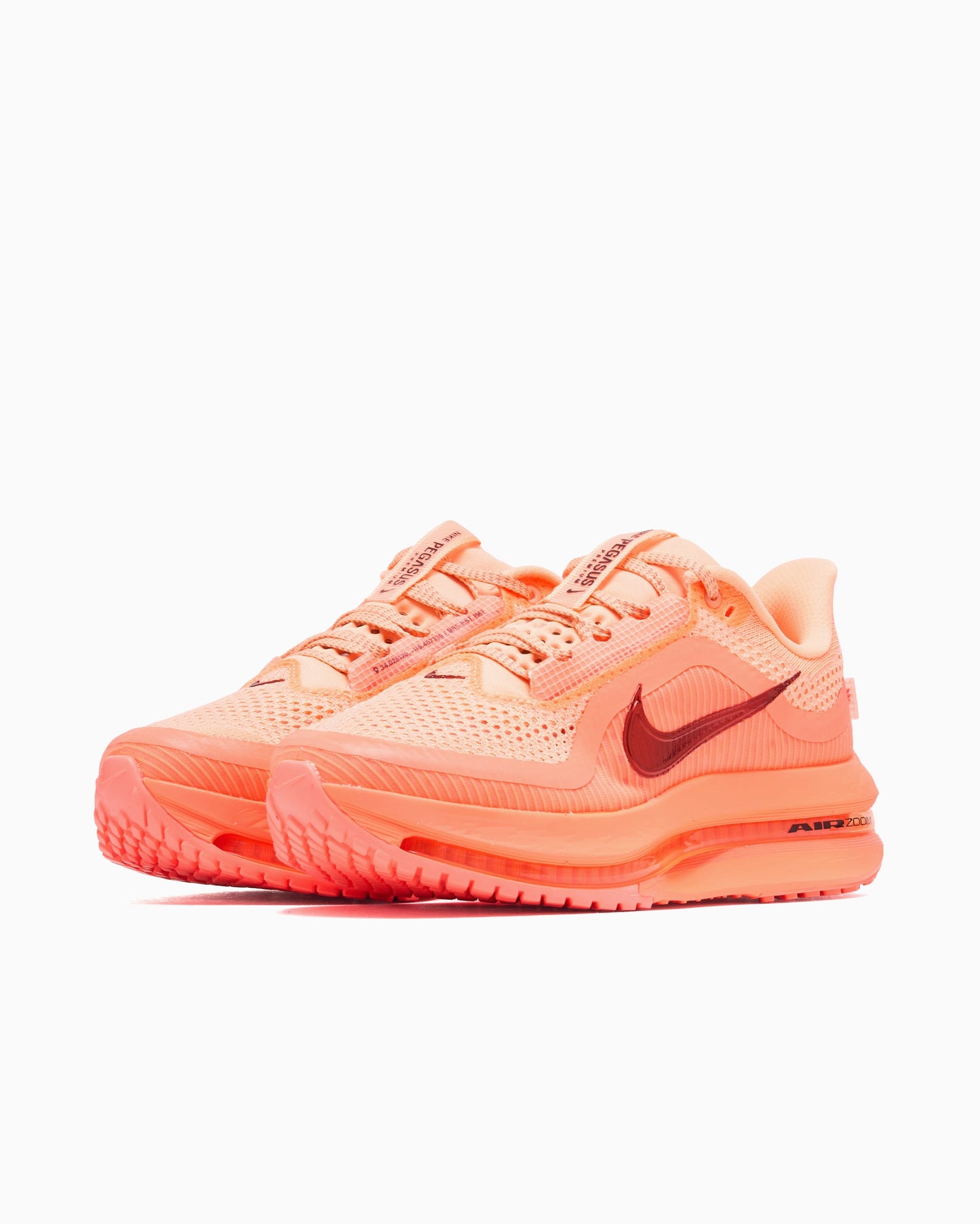 Nike Women's Pegasus Premium
