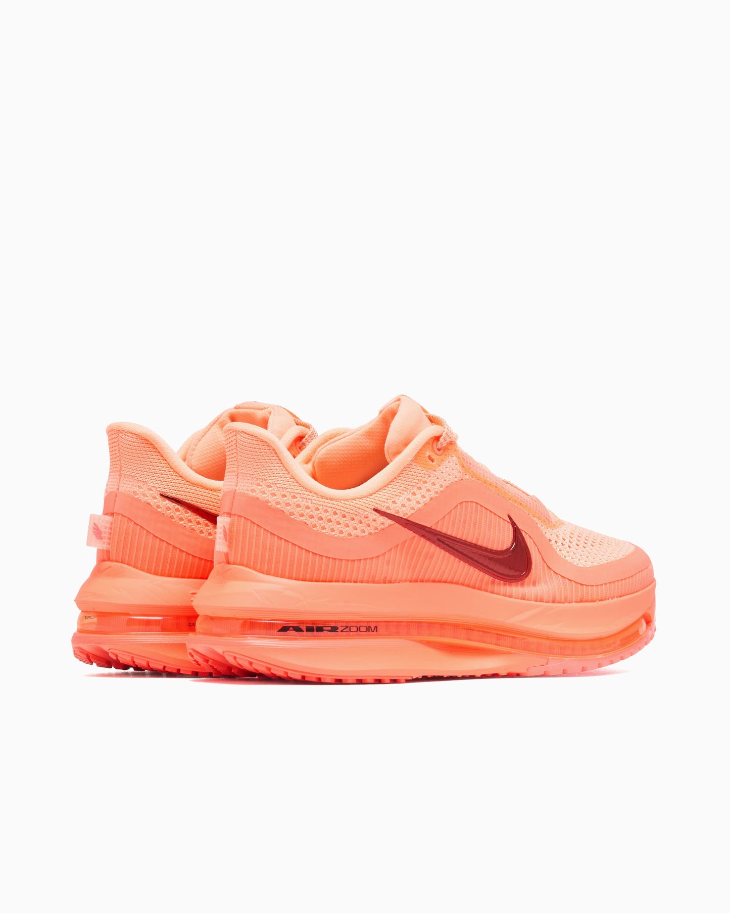 Nike Women's Pegasus Premium
