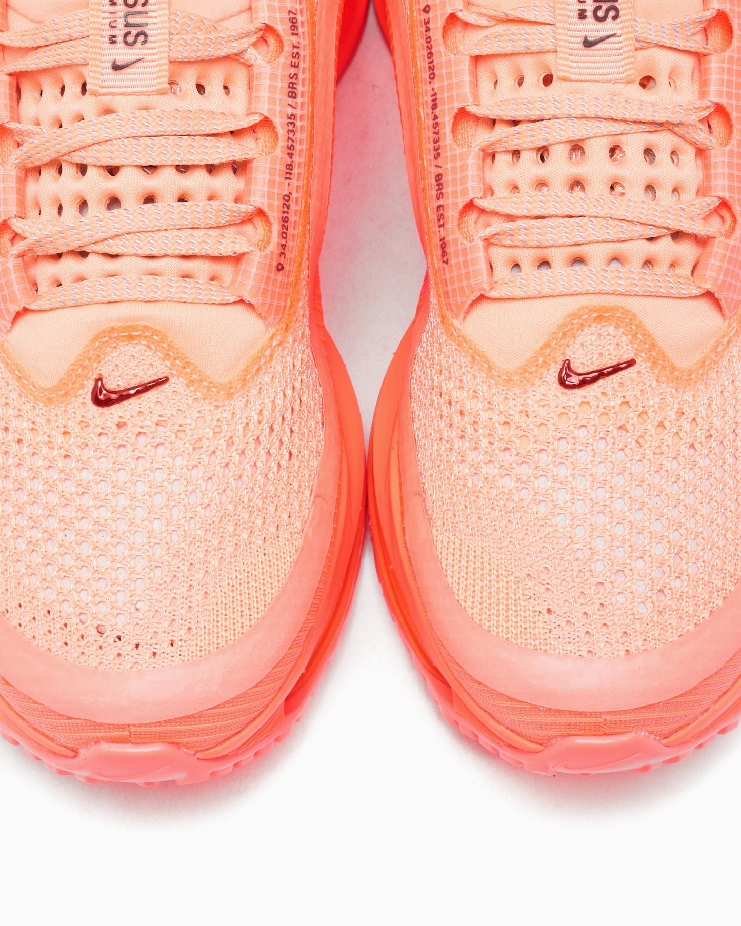 Nike Women's Pegasus Premium