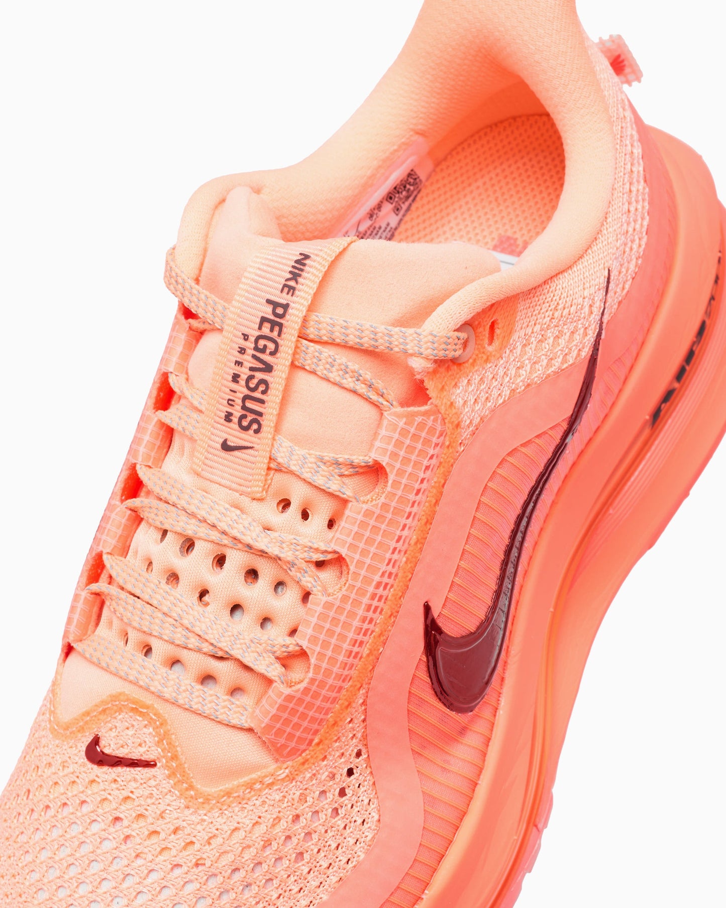 Nike Women's Pegasus Premium