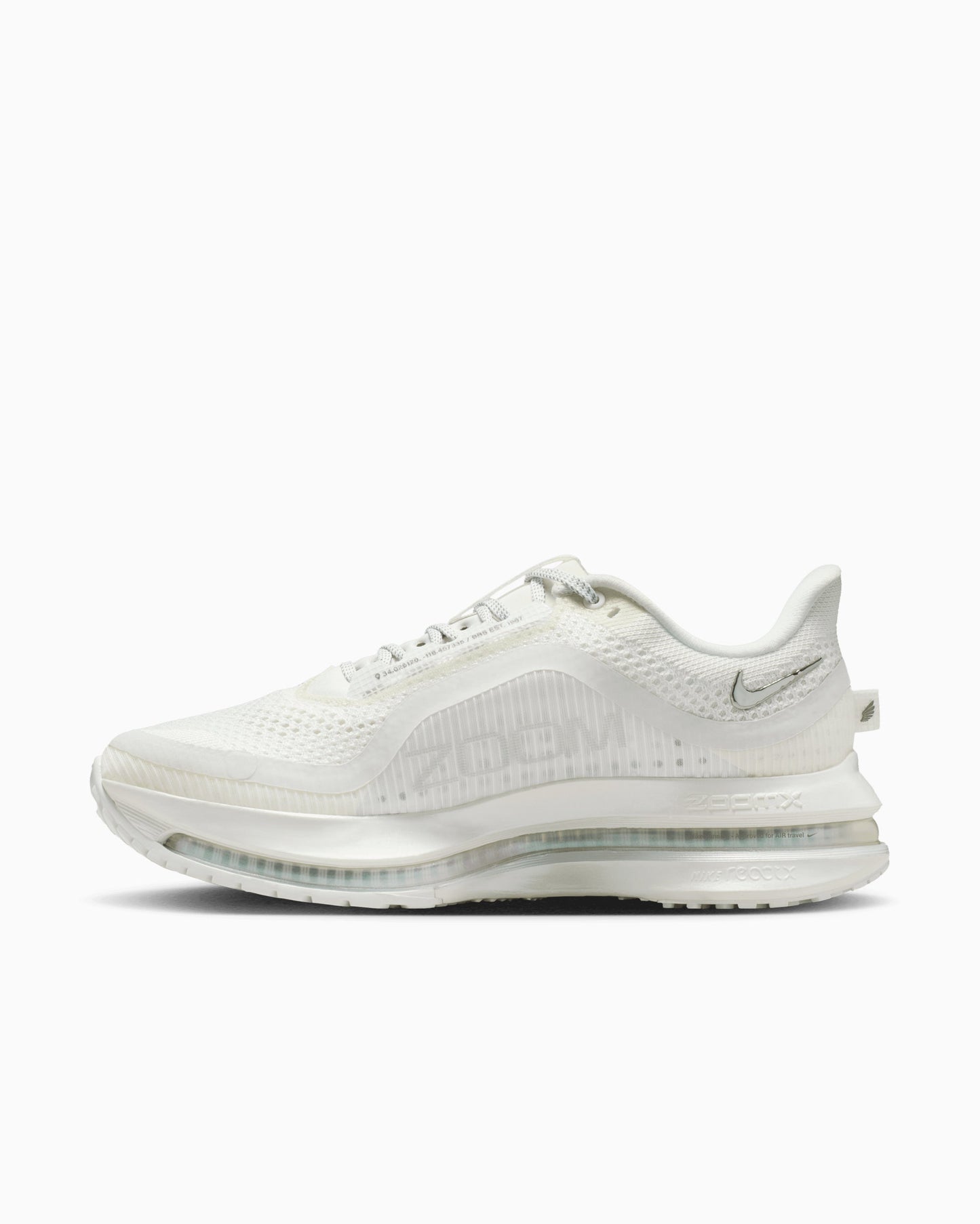 Nike Women's Pegasus Premium