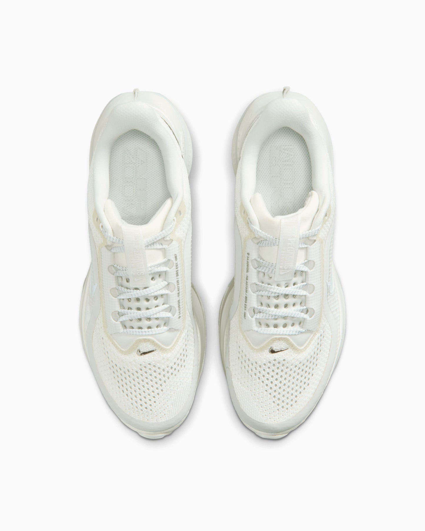Nike Women's Pegasus Premium