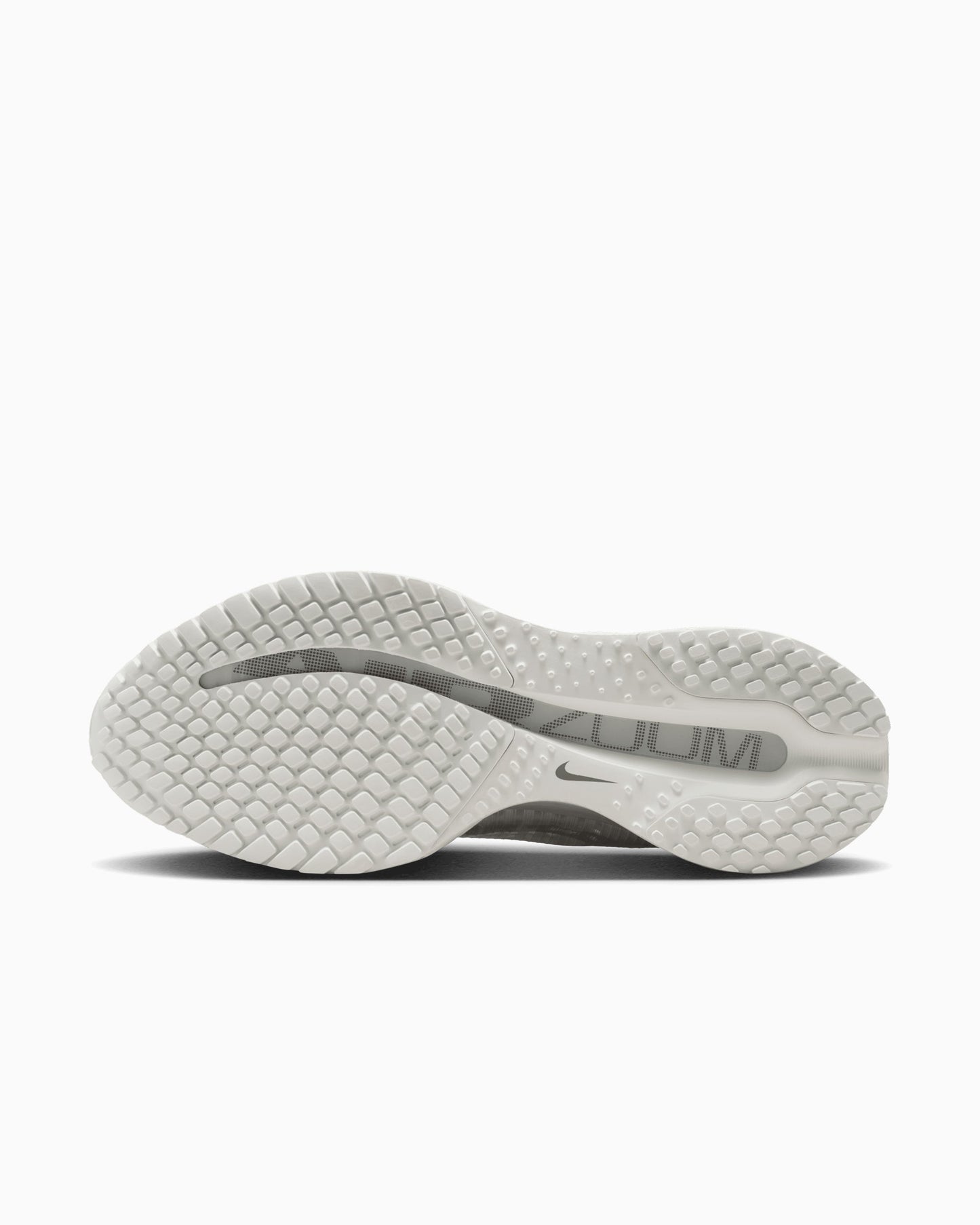 Nike Women's Pegasus Premium