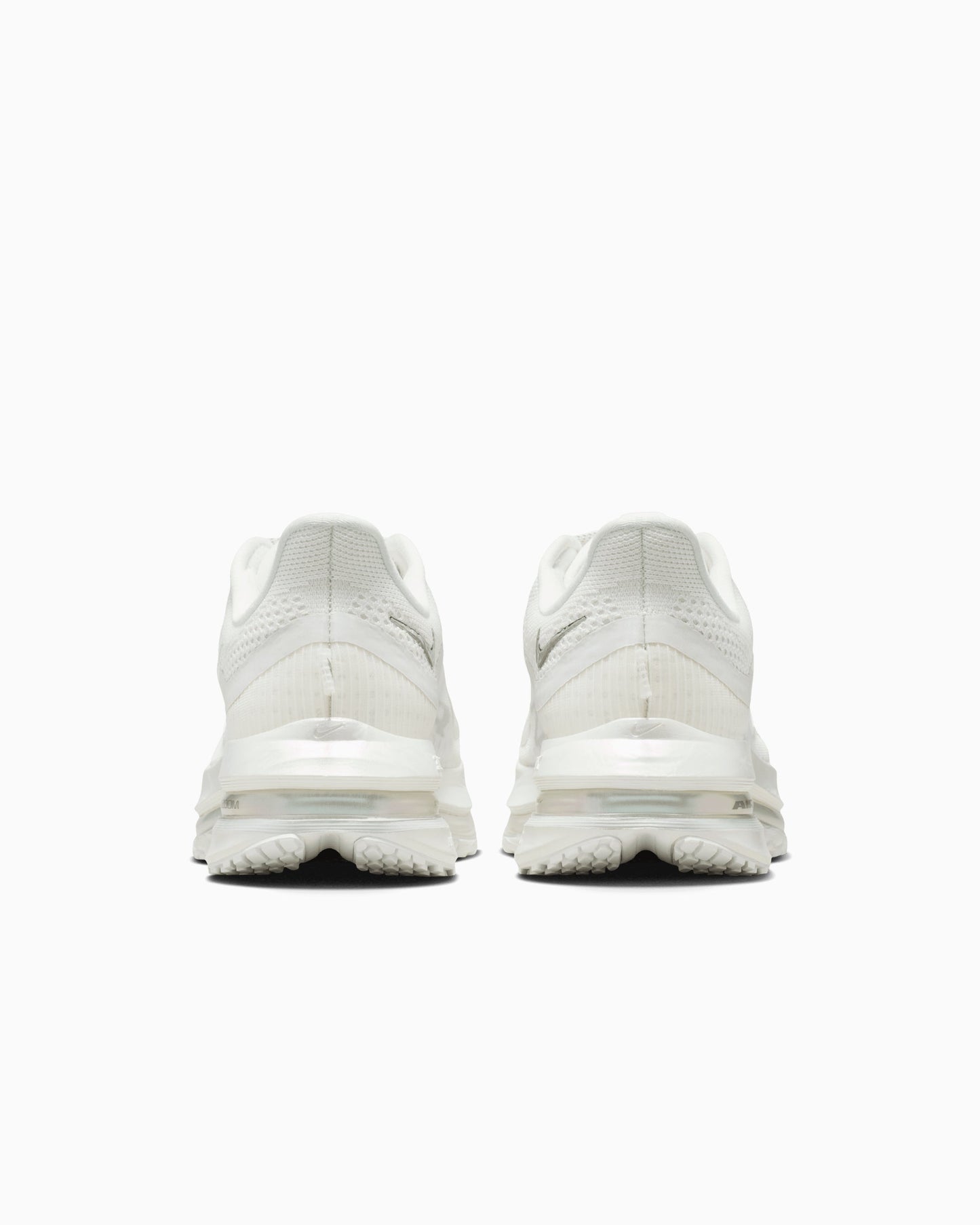 Nike Women's Pegasus Premium