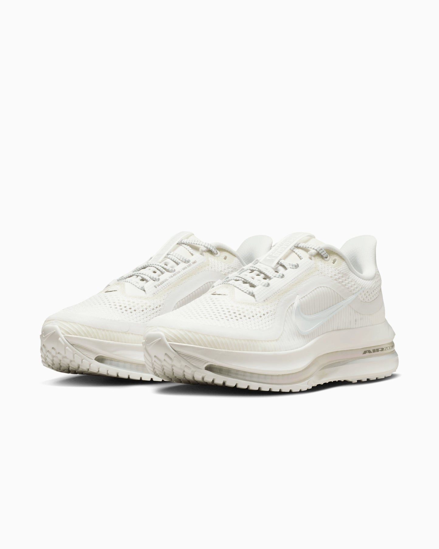 Nike Women's Pegasus Premium