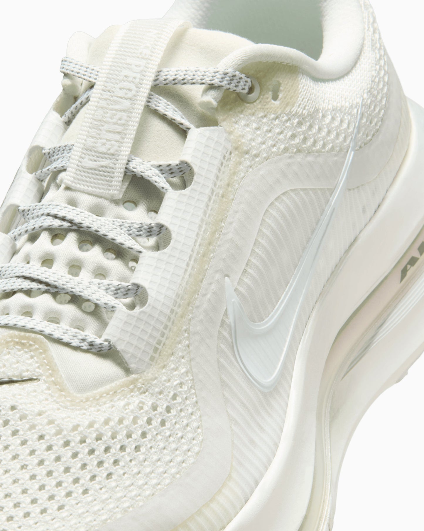 Nike Women's Pegasus Premium