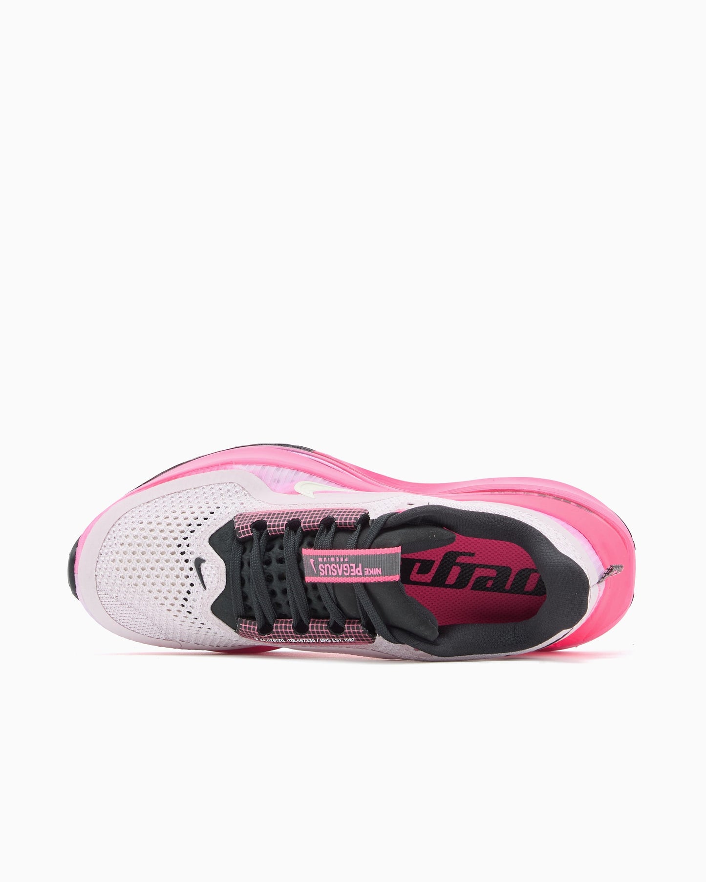 Nike Women's Pegasus Premium