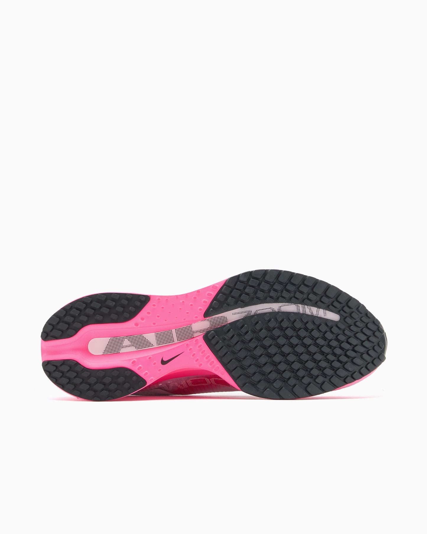 Nike Women's Pegasus Premium