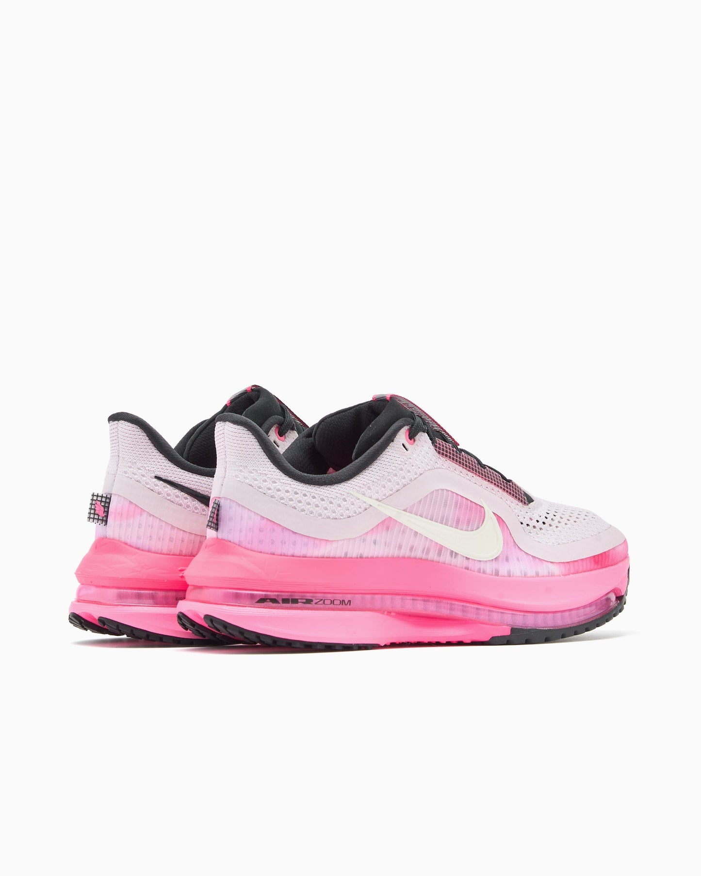 Nike Women's Pegasus Premium