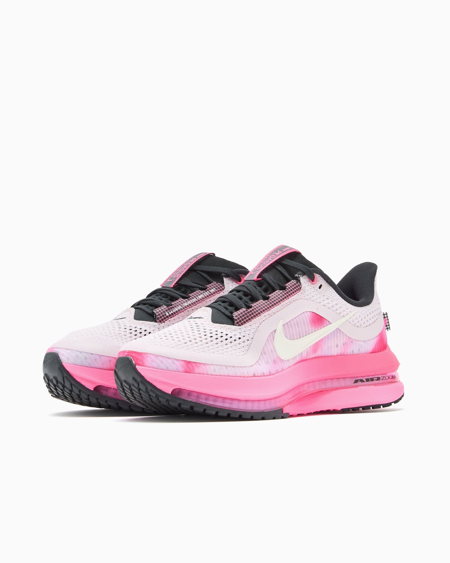 Nike Women's Pegasus Premium