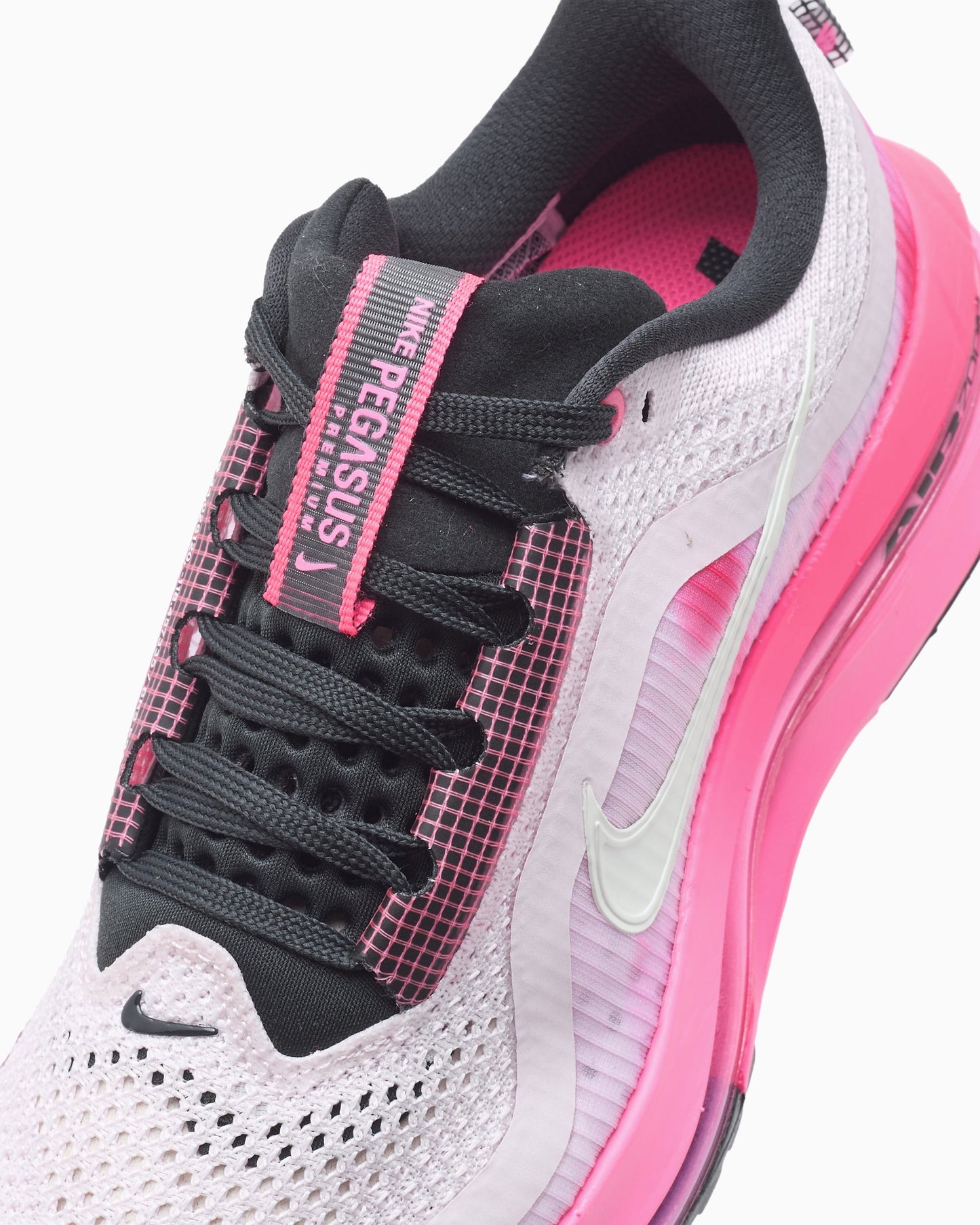 Nike Women's Pegasus Premium