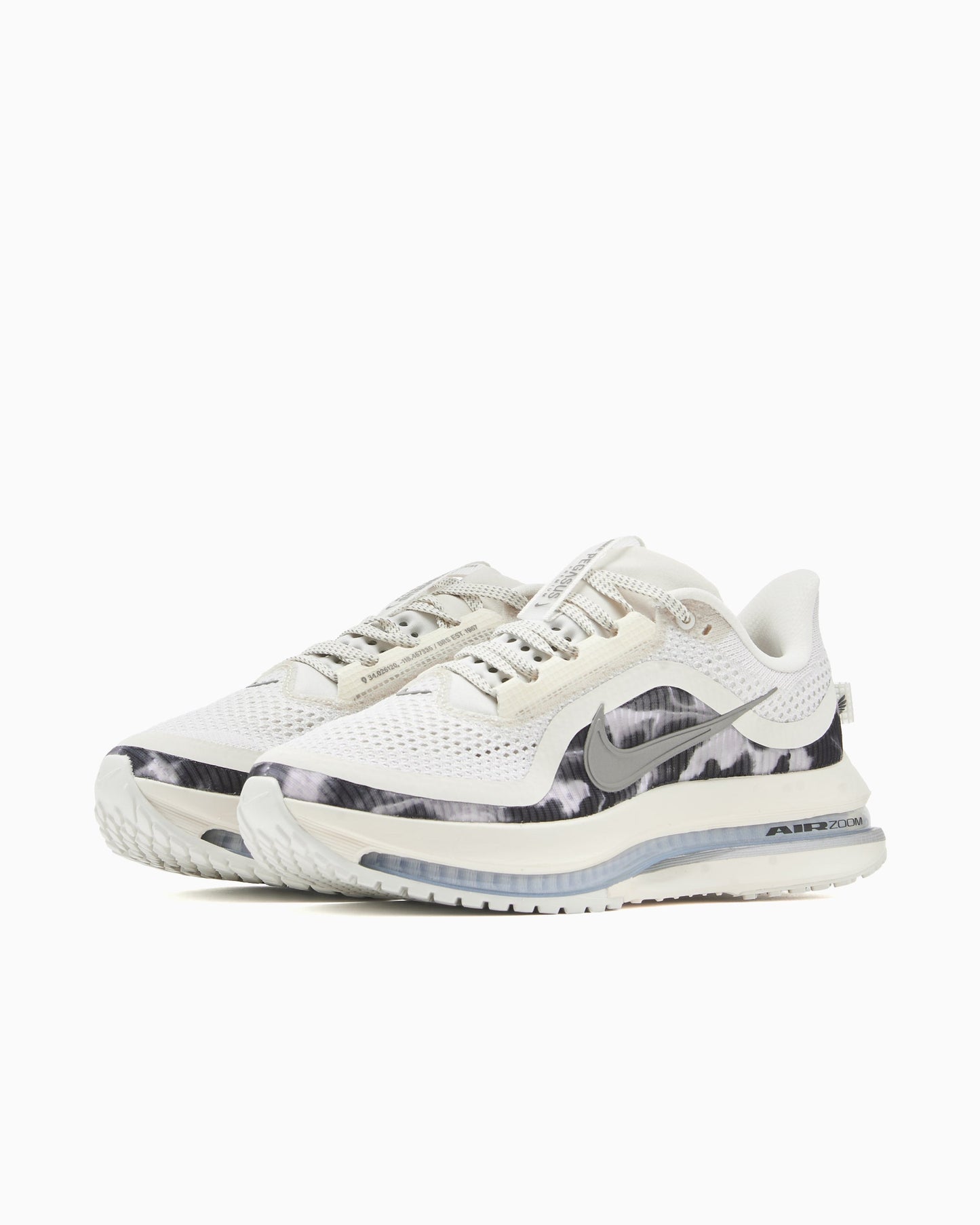 Nike Women's Pegasus Premium SE