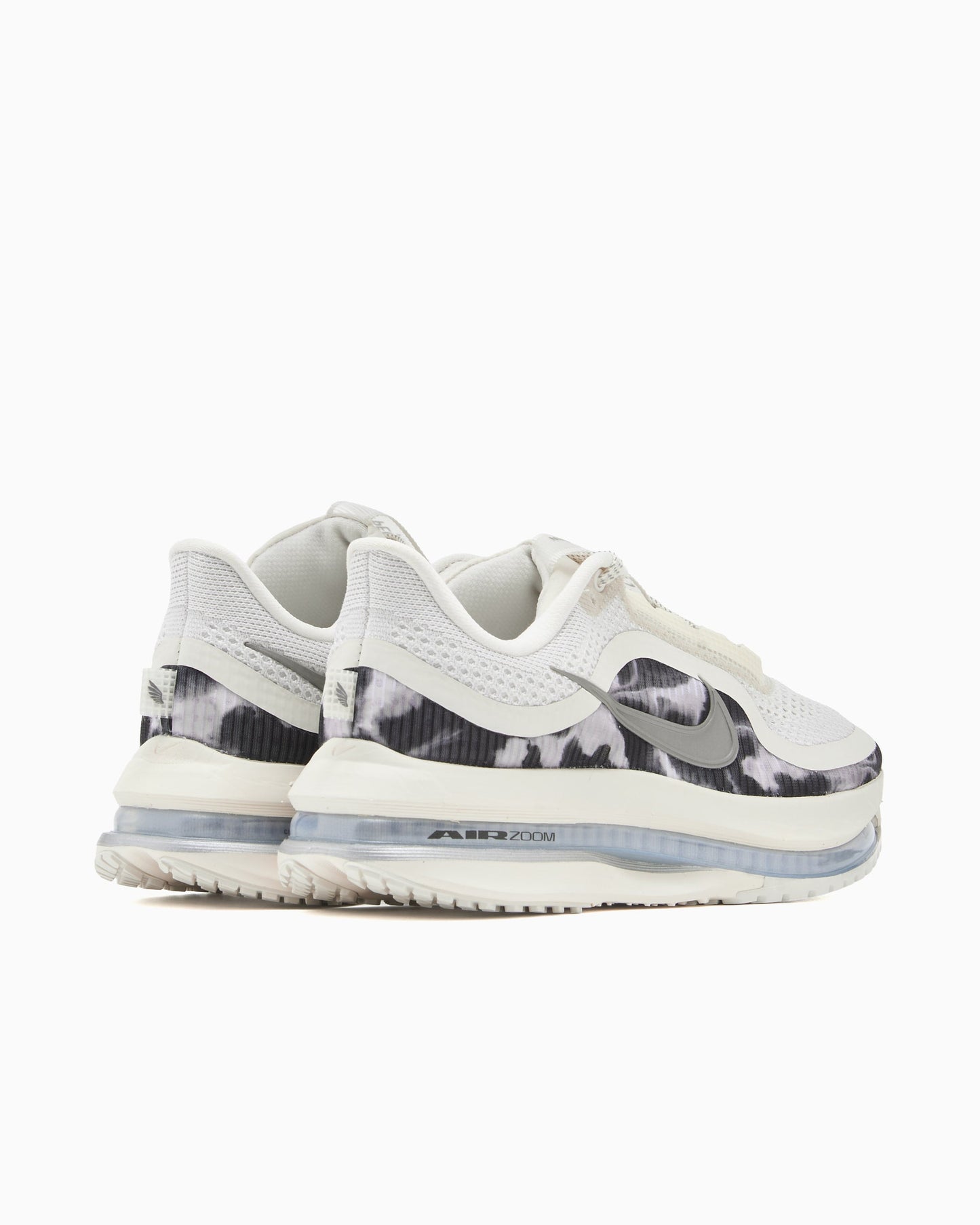Nike Women's Pegasus Premium SE
