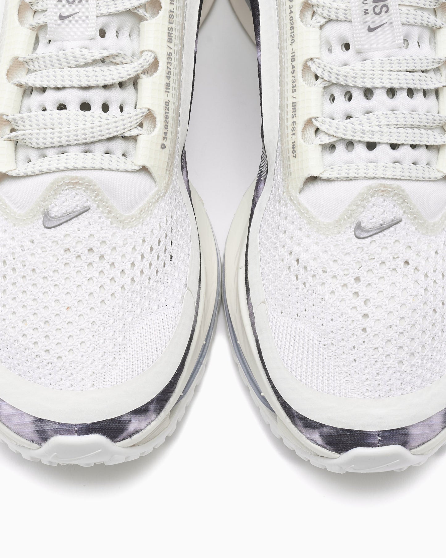 Nike Women's Pegasus Premium SE