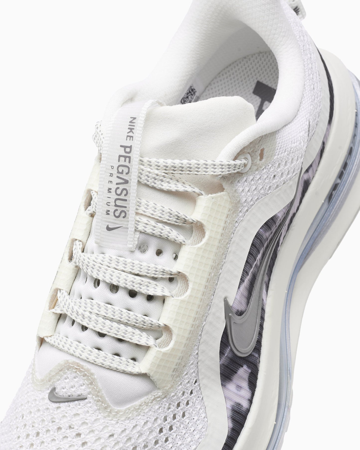 Nike Women's Pegasus Premium SE