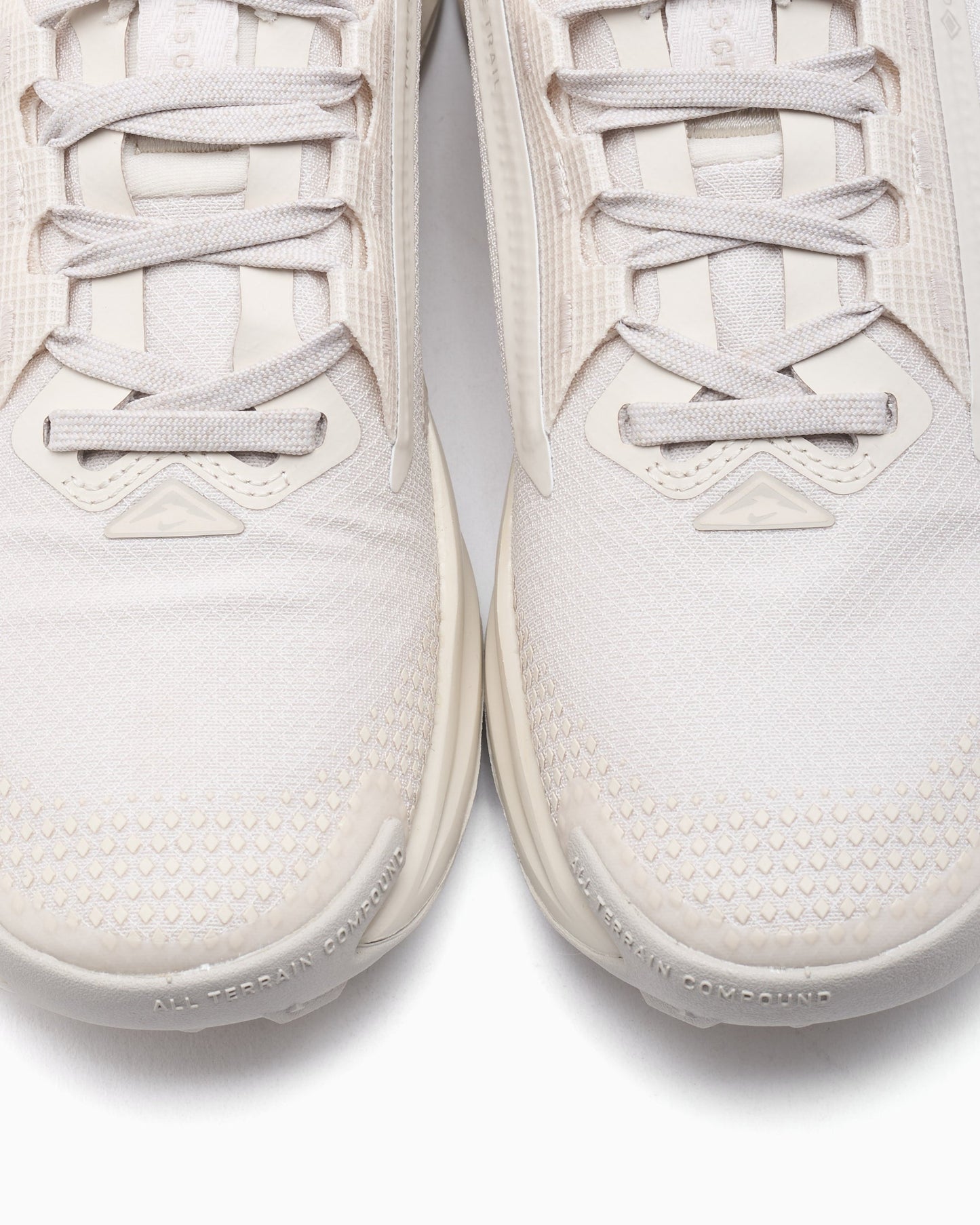 Nike Women's Pegasus Trail 5 Gore-Tex®