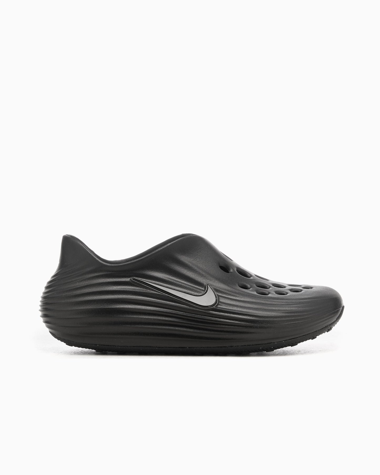 Nike Women's ReactX Rejuven8