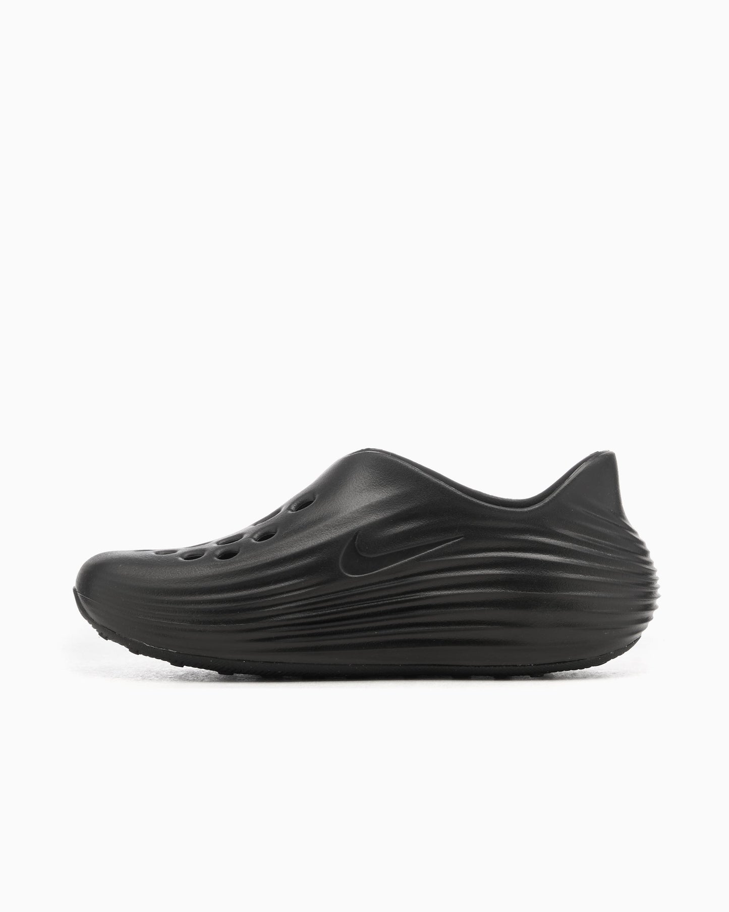 Nike Women's ReactX Rejuven8