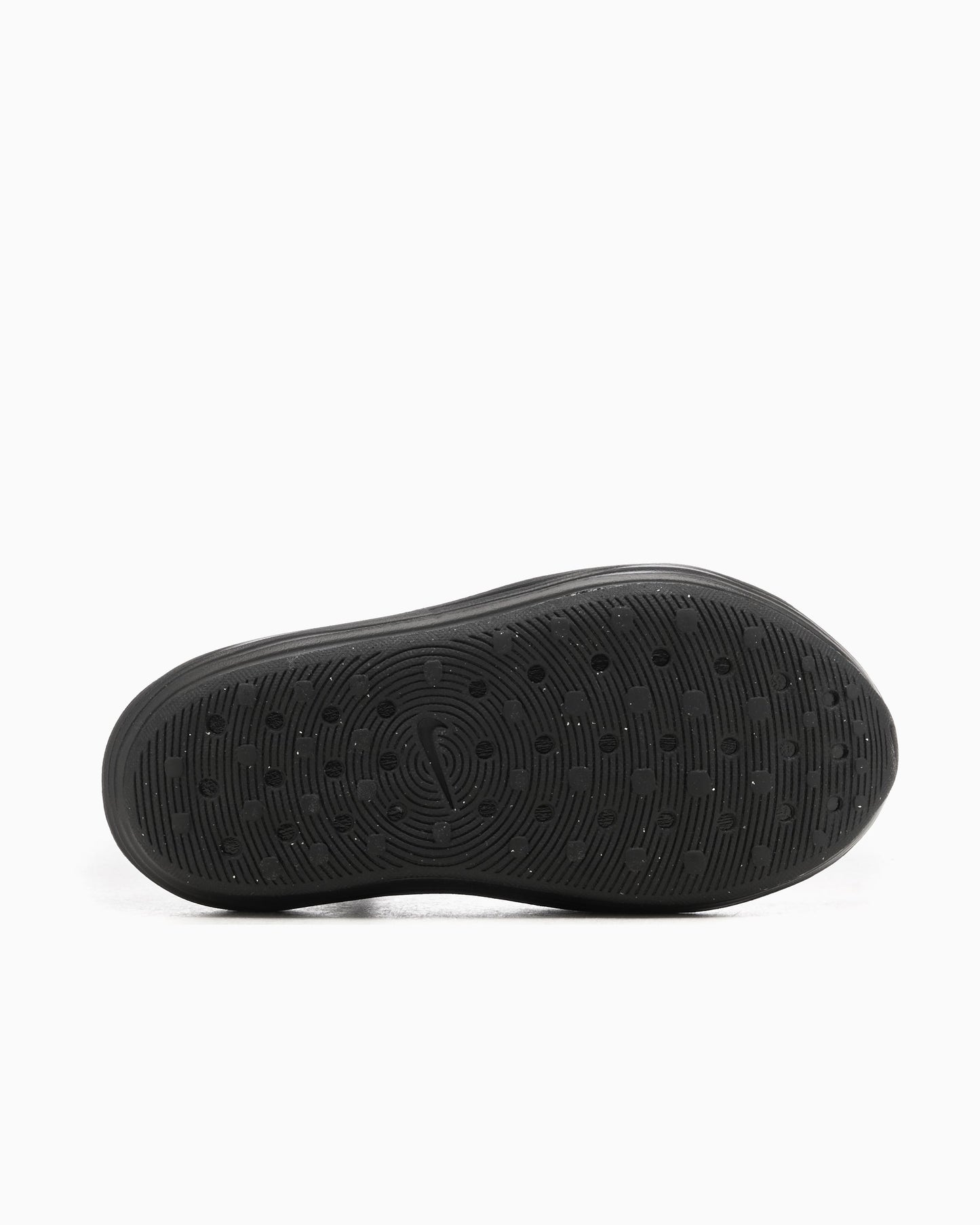Nike Women's ReactX Rejuven8