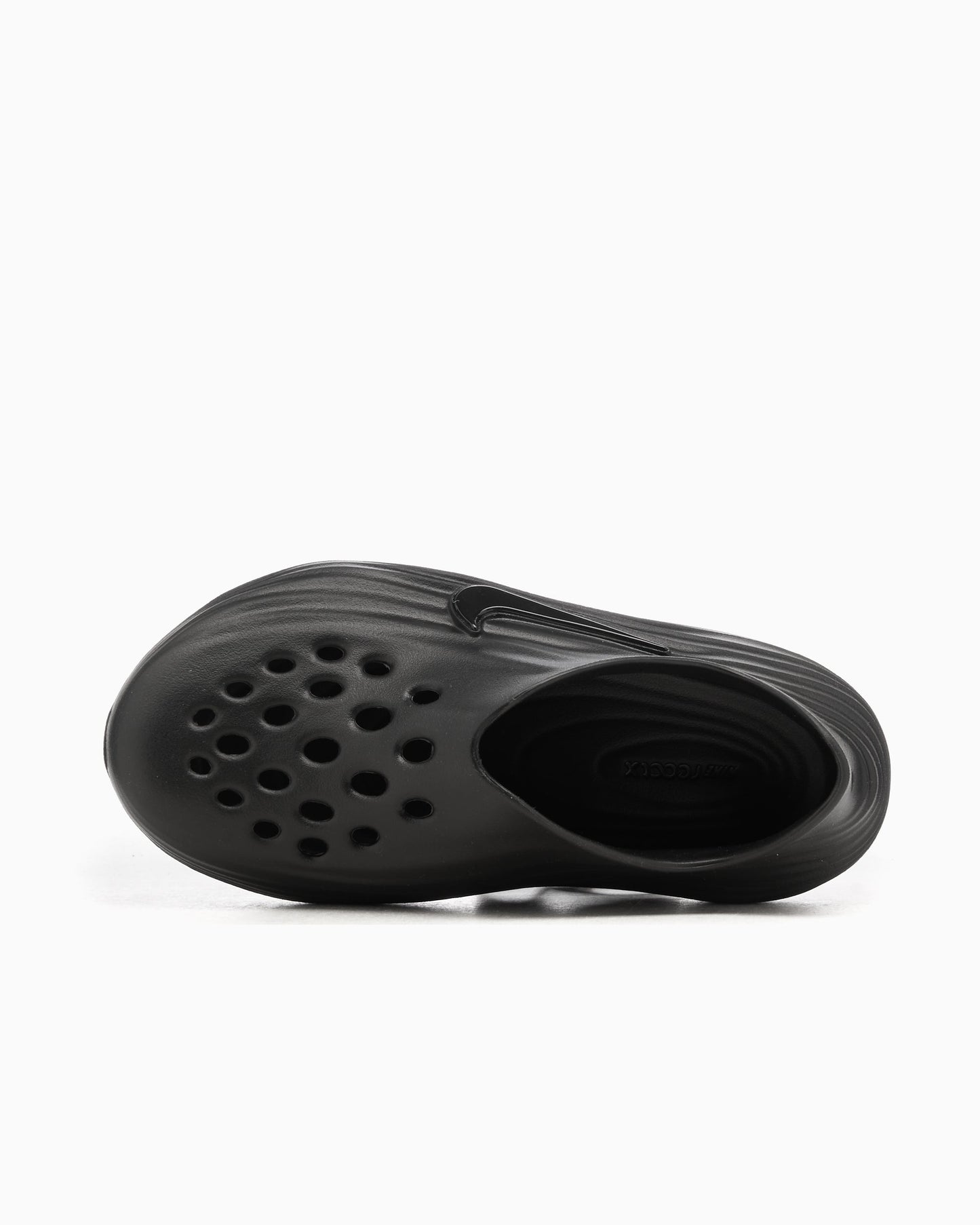 Nike Women's ReactX Rejuven8