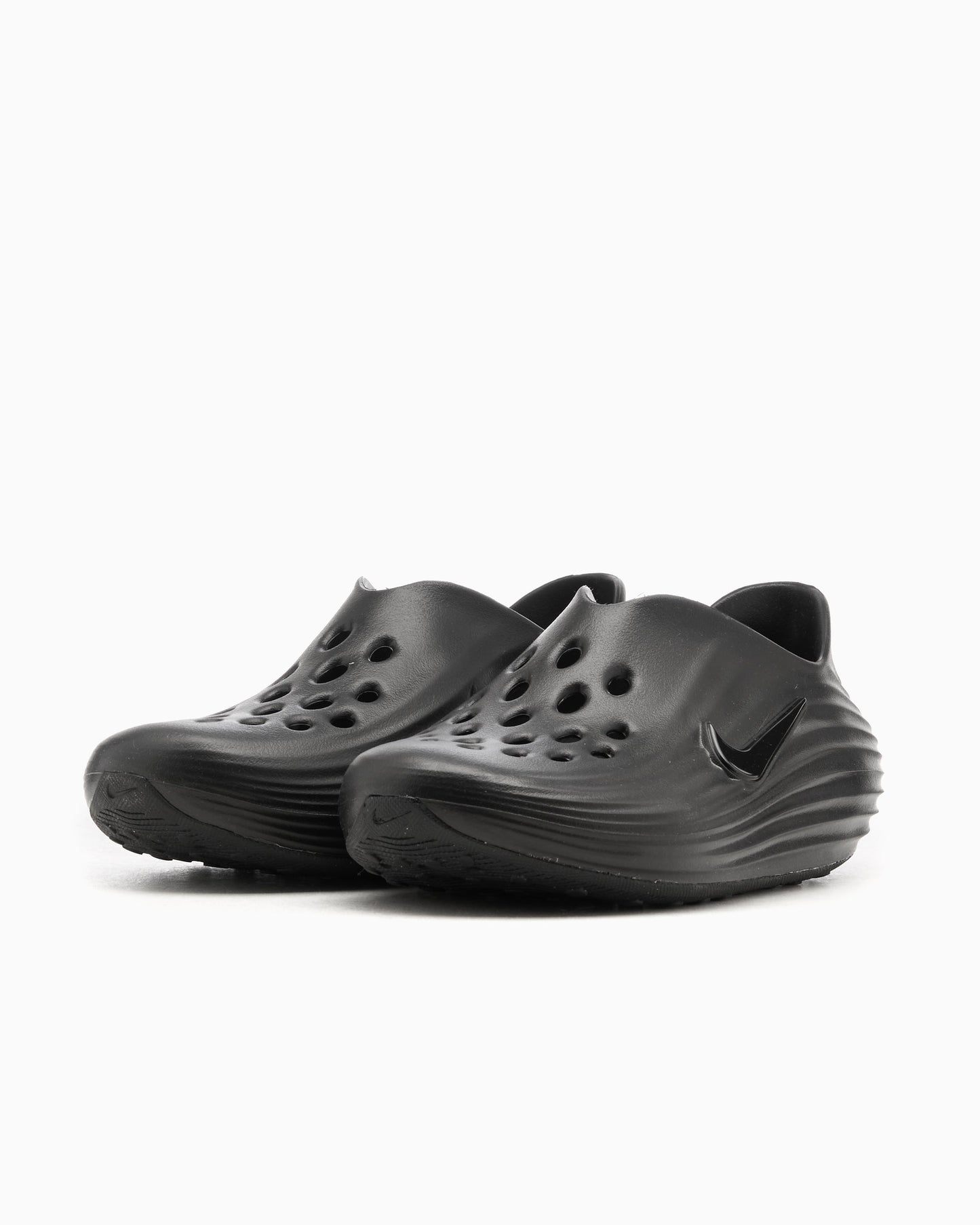 Nike Women's ReactX Rejuven8