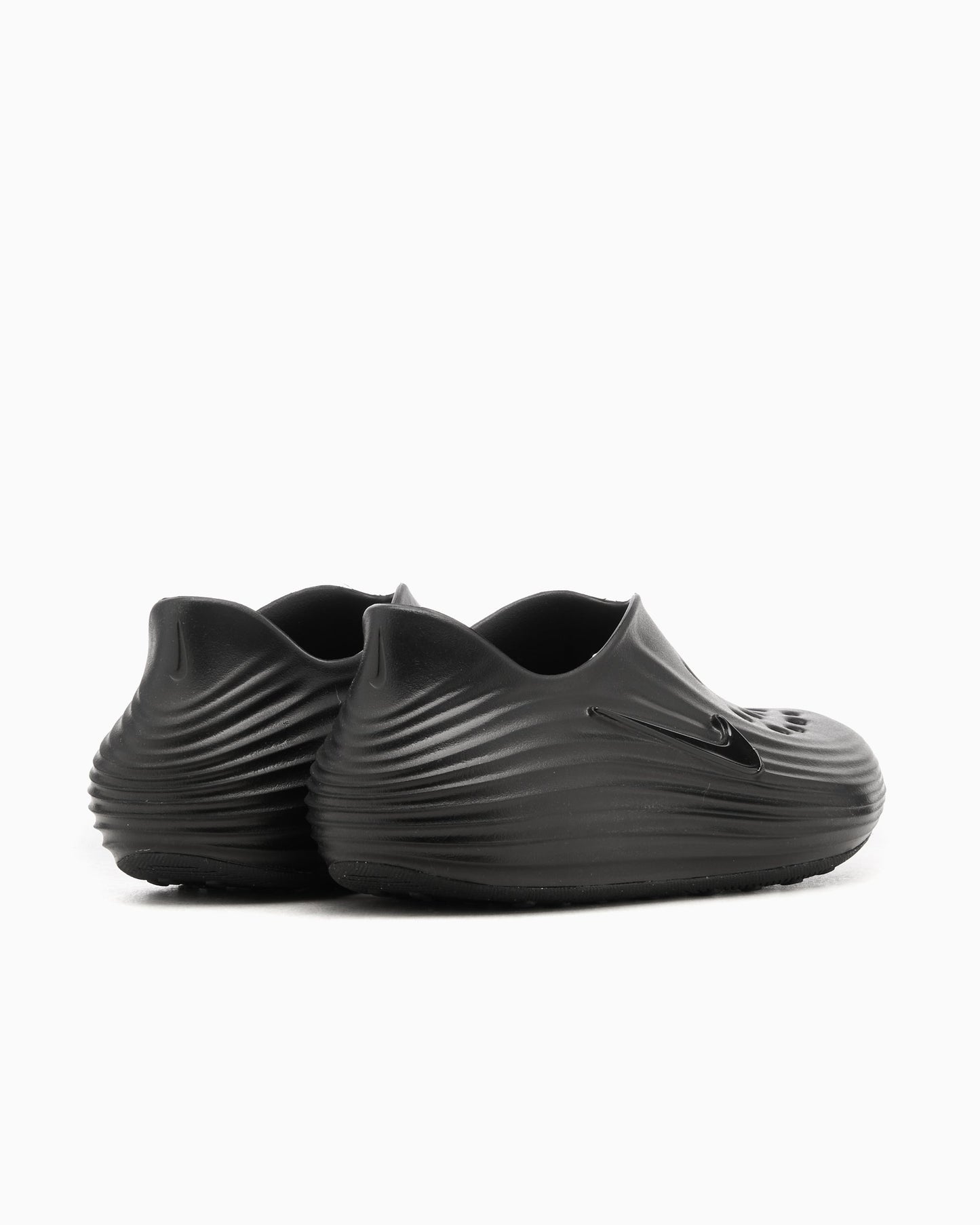 Nike Women's ReactX Rejuven8