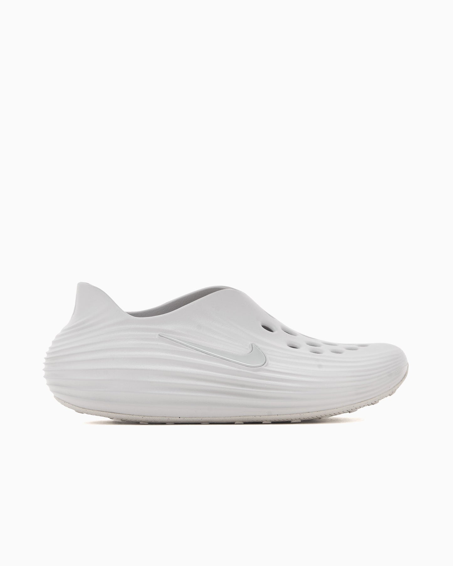 Nike Women's ReactX Rejuven8