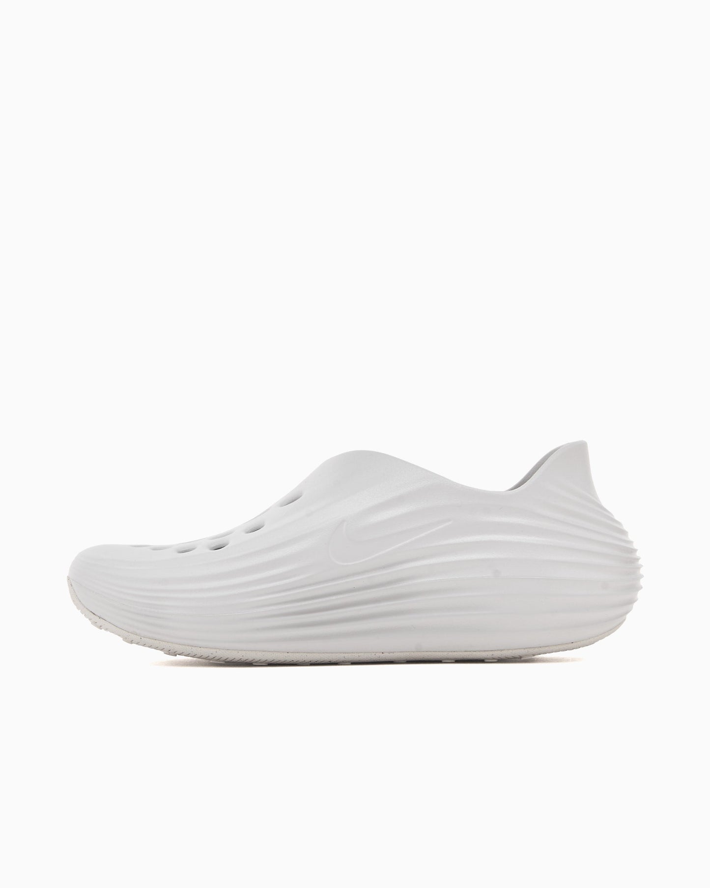 Nike Women's ReactX Rejuven8