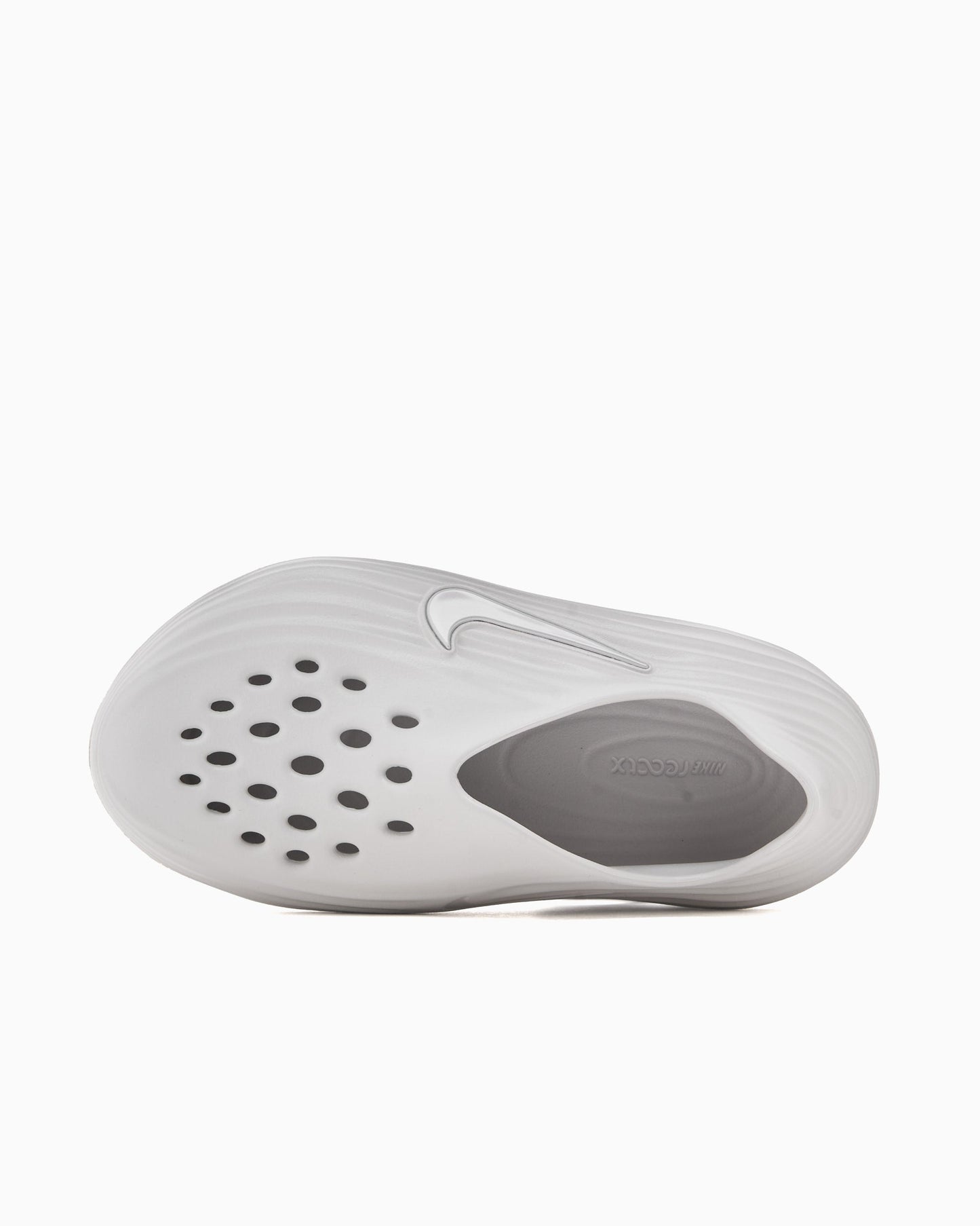 Nike Women's ReactX Rejuven8