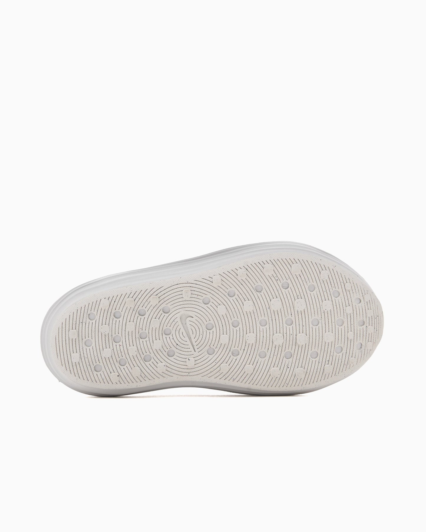 Nike Women's ReactX Rejuven8