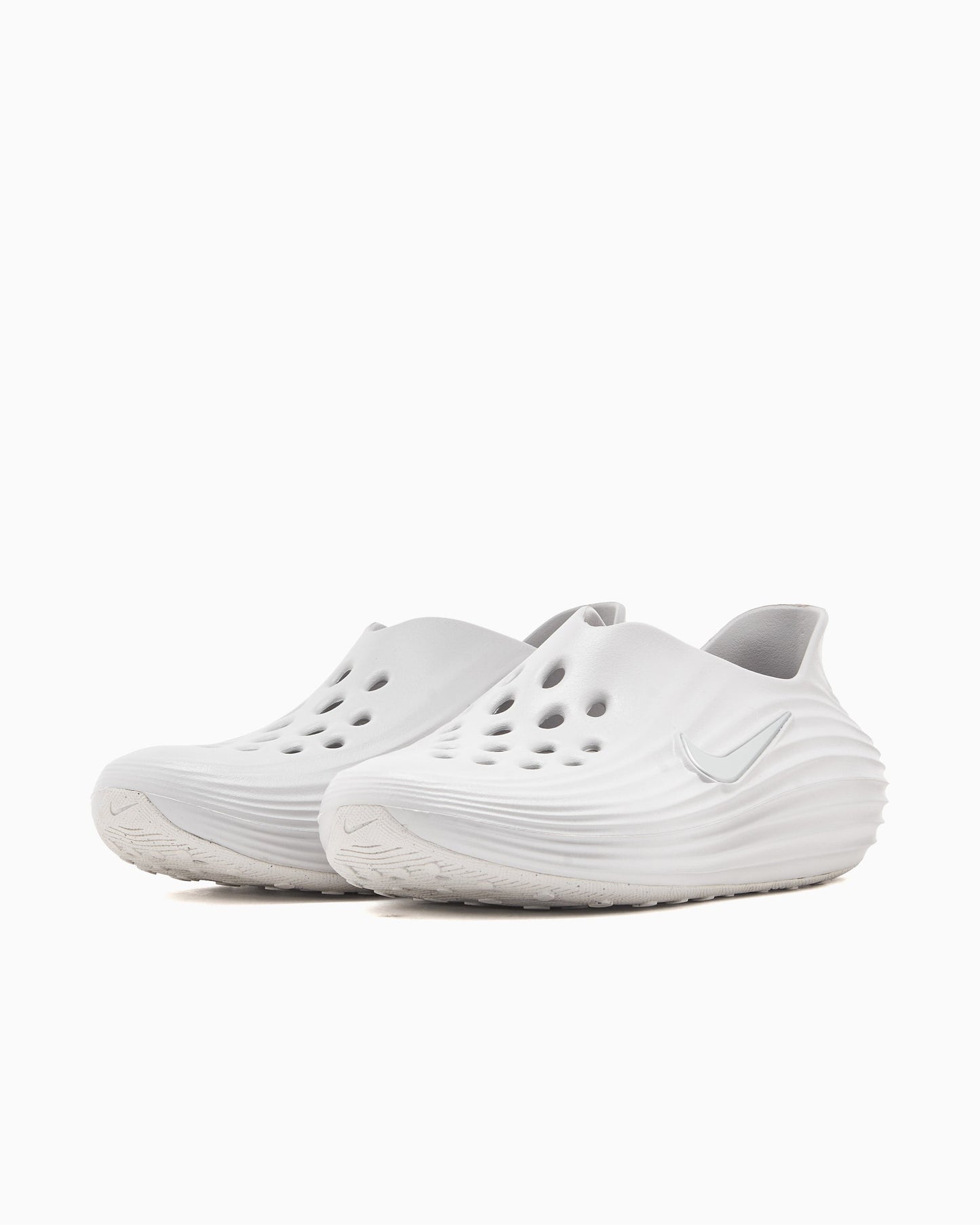 Nike Women's ReactX Rejuven8