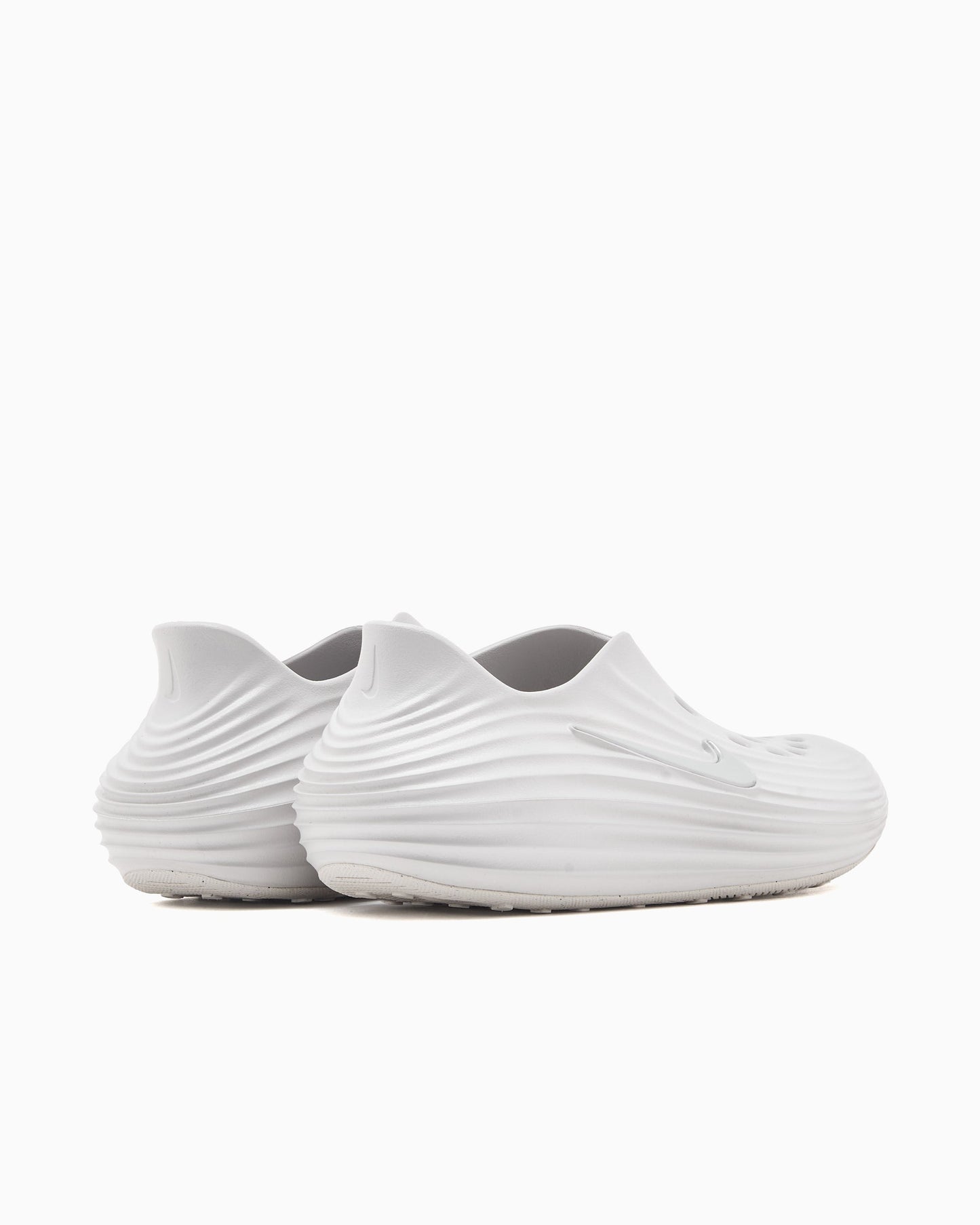 Nike Women's ReactX Rejuven8