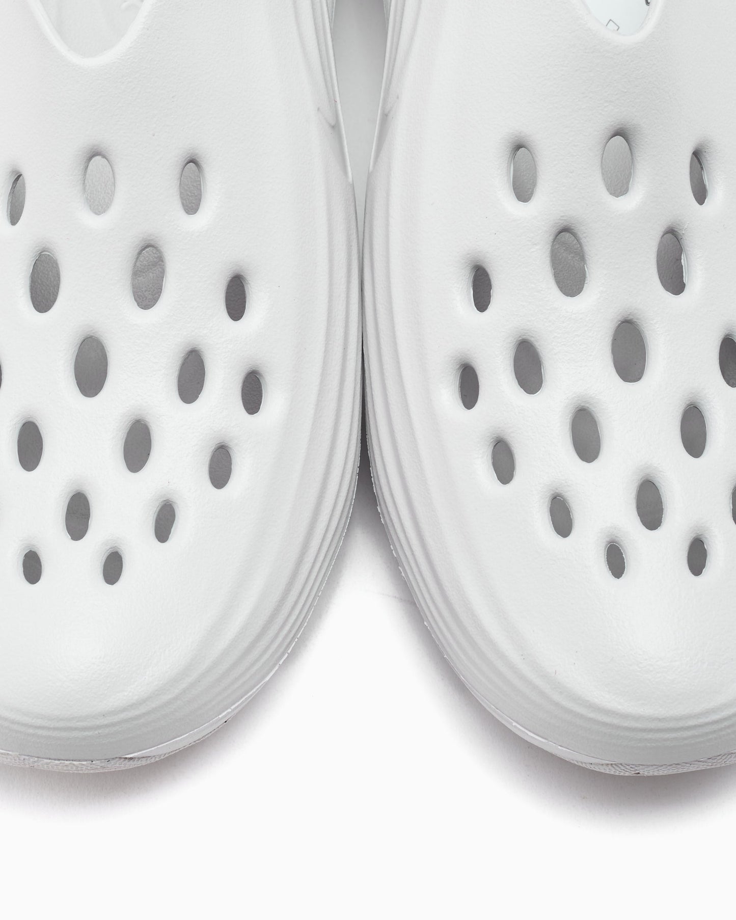 Nike Women's ReactX Rejuven8