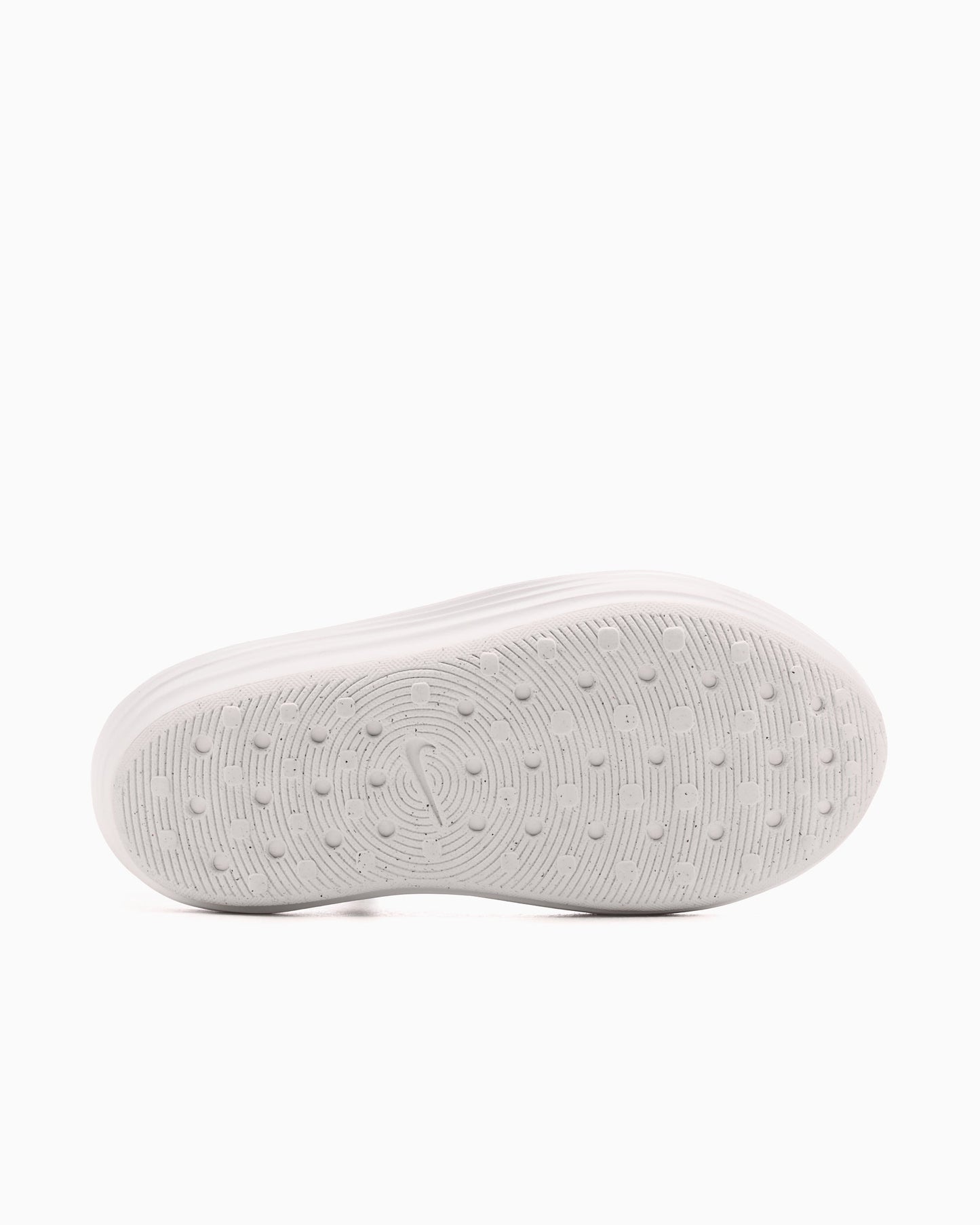 Nike Women's ReactX Rejuven8