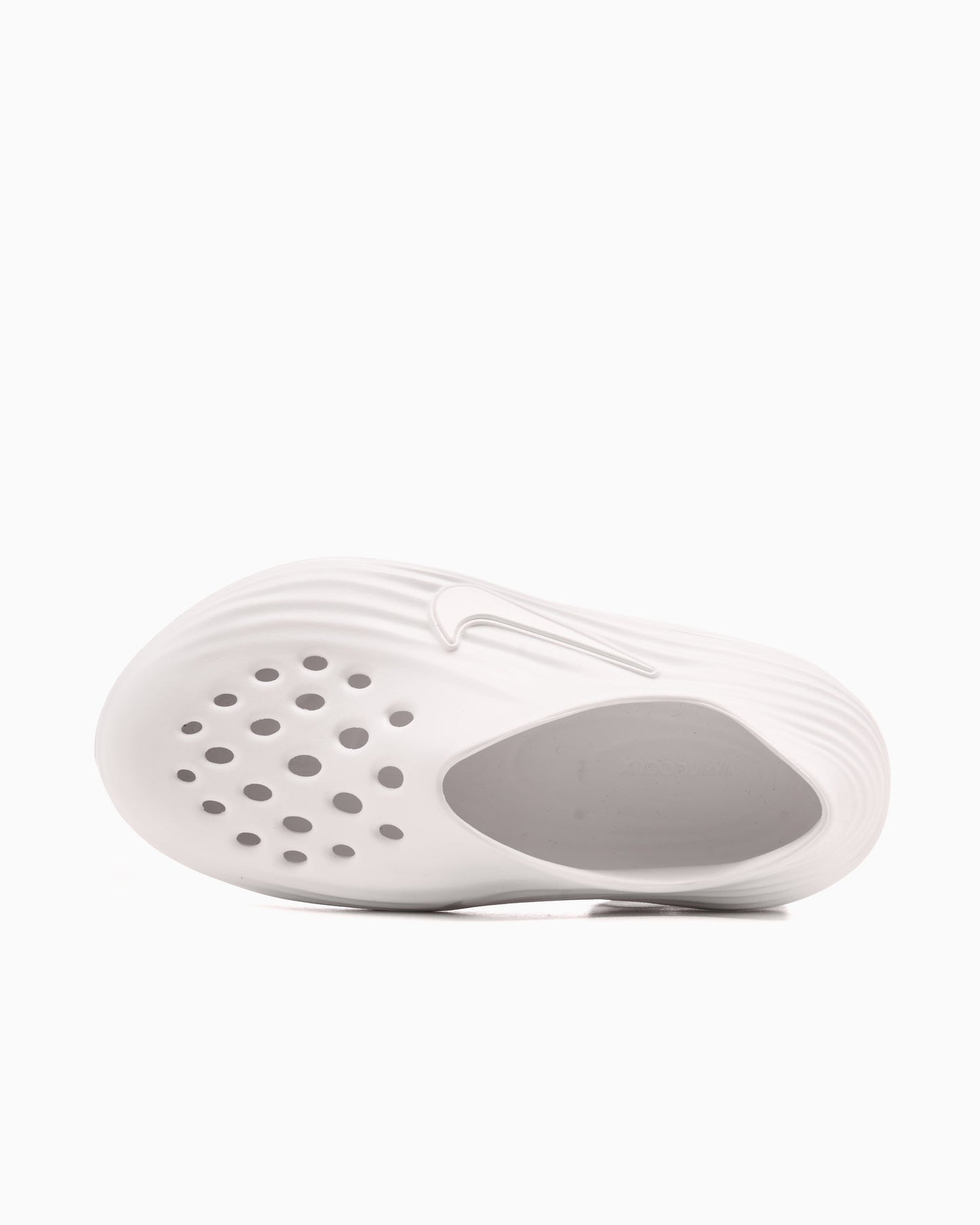 Nike Women's ReactX Rejuven8