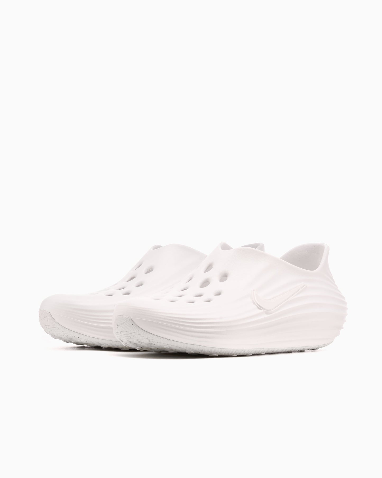 Nike Women's ReactX Rejuven8