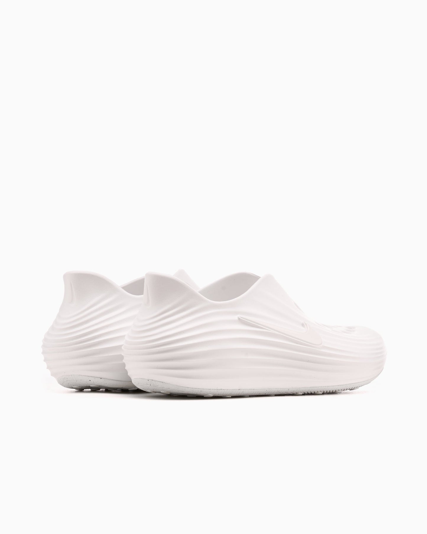 Nike Women's ReactX Rejuven8