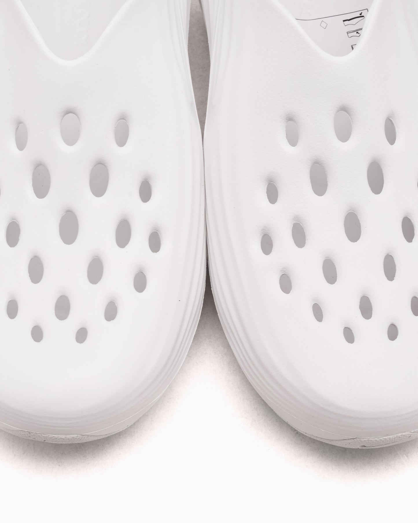 Nike Women's ReactX Rejuven8