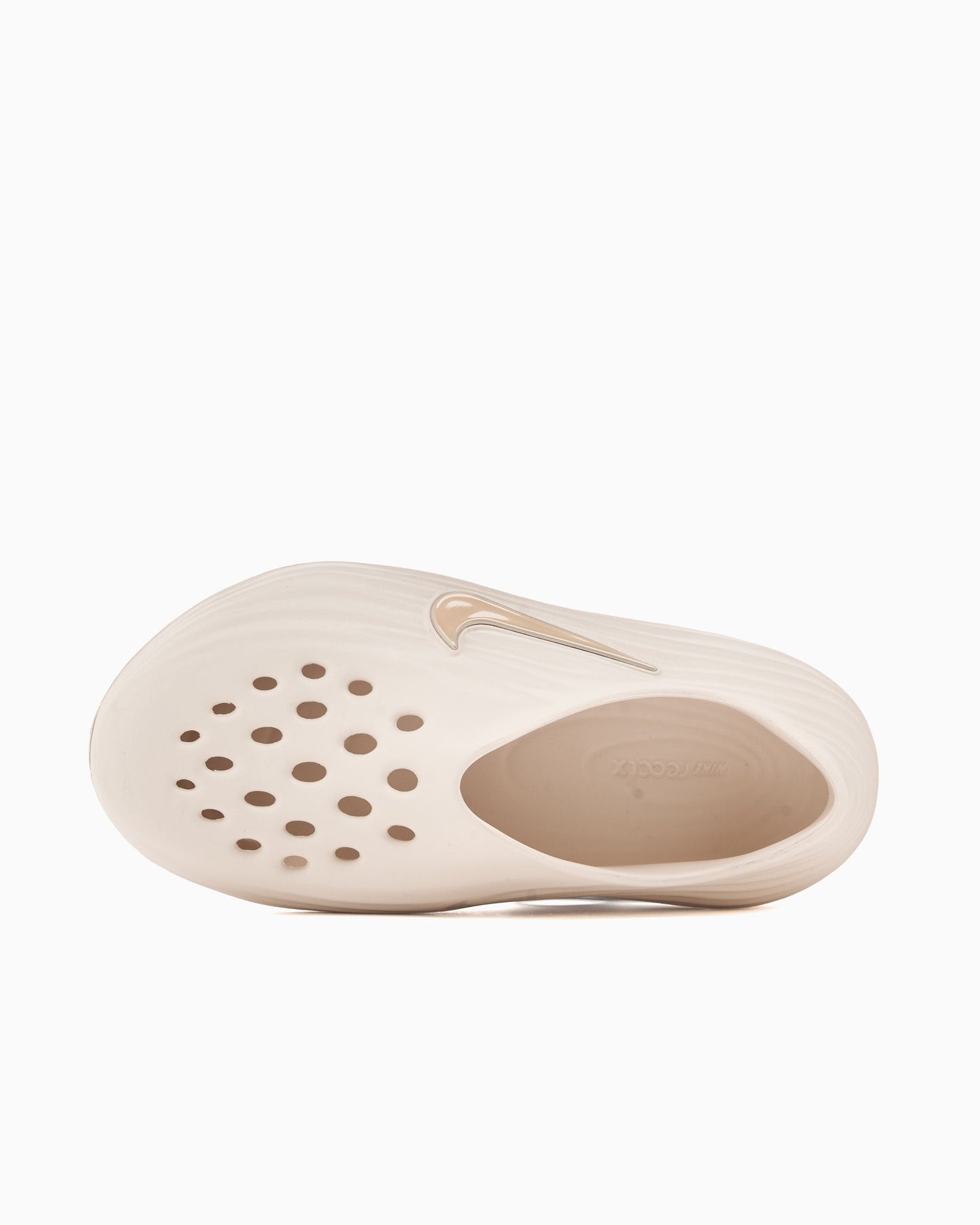 Nike Women's ReactX Rejuven8