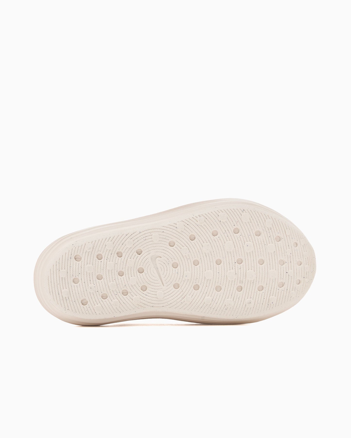 Nike Women's ReactX Rejuven8
