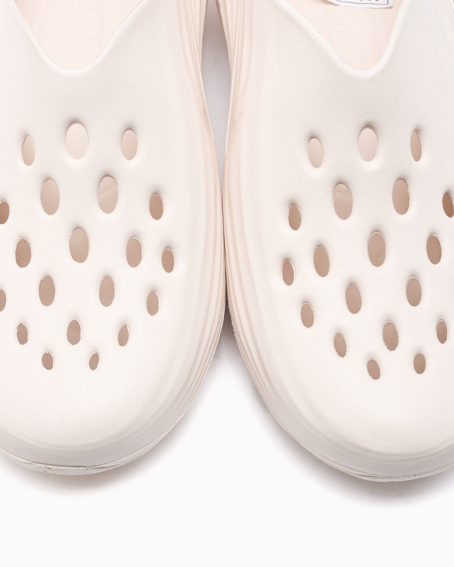 Nike Women's ReactX Rejuven8